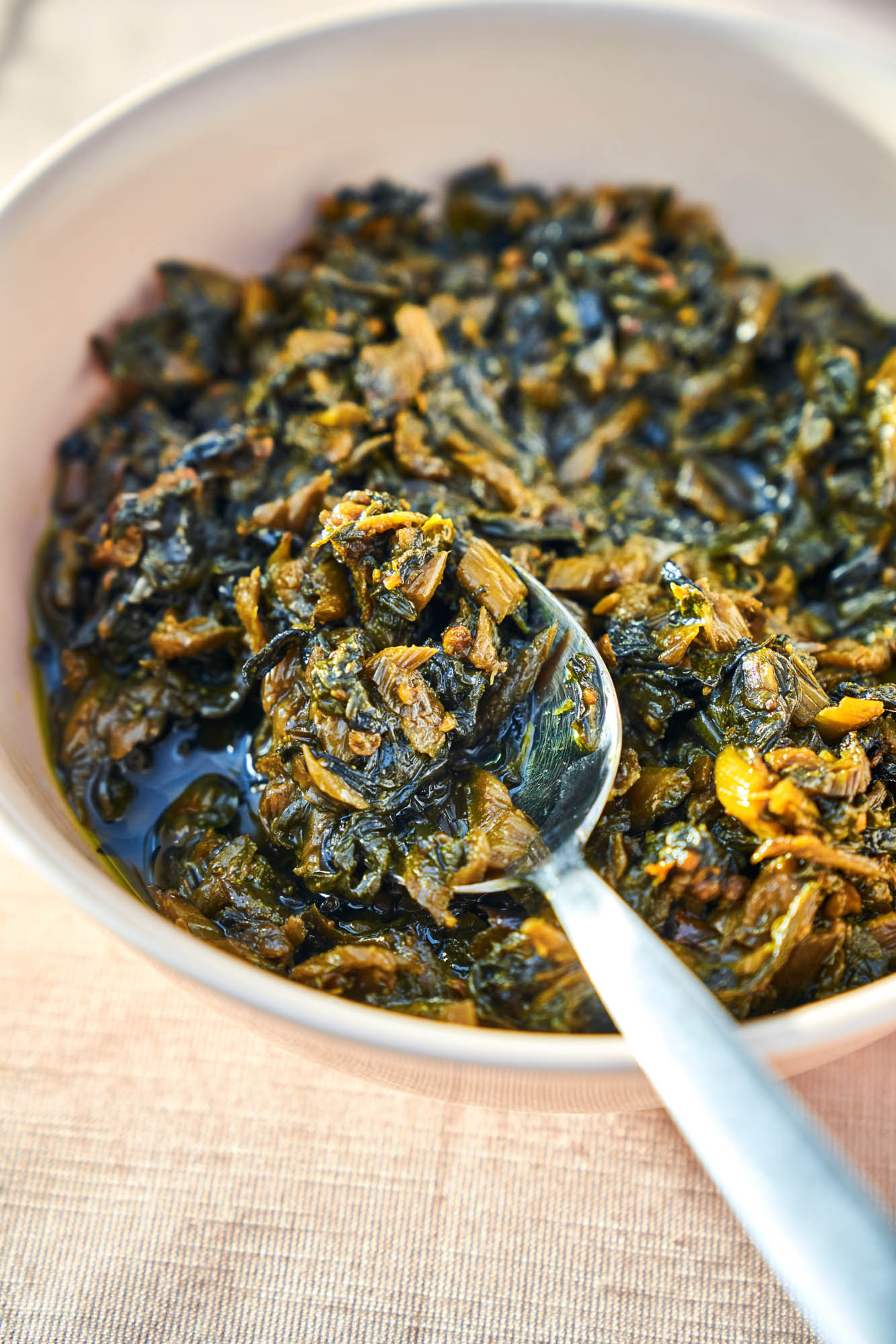 0060_200626_THAT_SOUNDS_SO_GOOD_0060_SPICED_BRAISED_GREENS_069