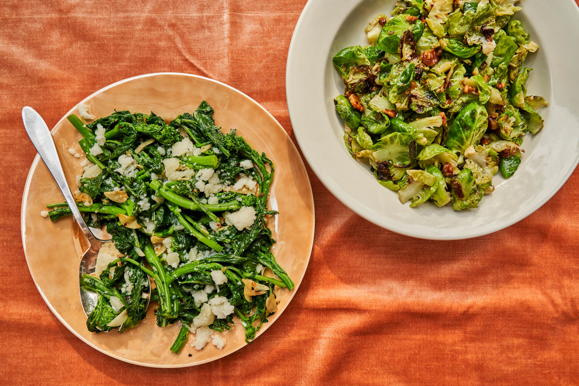 0063_200626_THAT_SOUNDS_SO_GOOD_0063_SAUTEED_BRUSSELS_LEAVES_BROCCOLI_RABE_CHEESE_CHILES_095