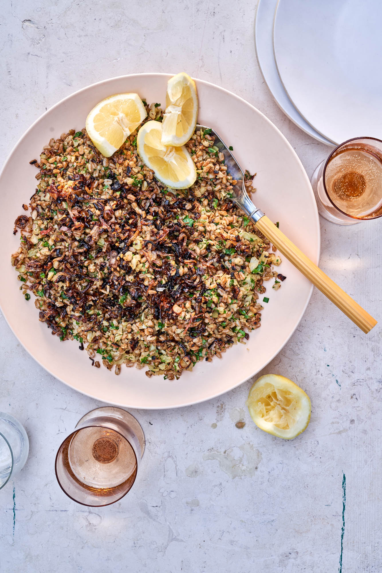 0064_200626_THAT_SOUNDS_SO_GOOD_0064_FRIED_FARRO_GRATED_CAULIFLOWER_SHALLOTS_109