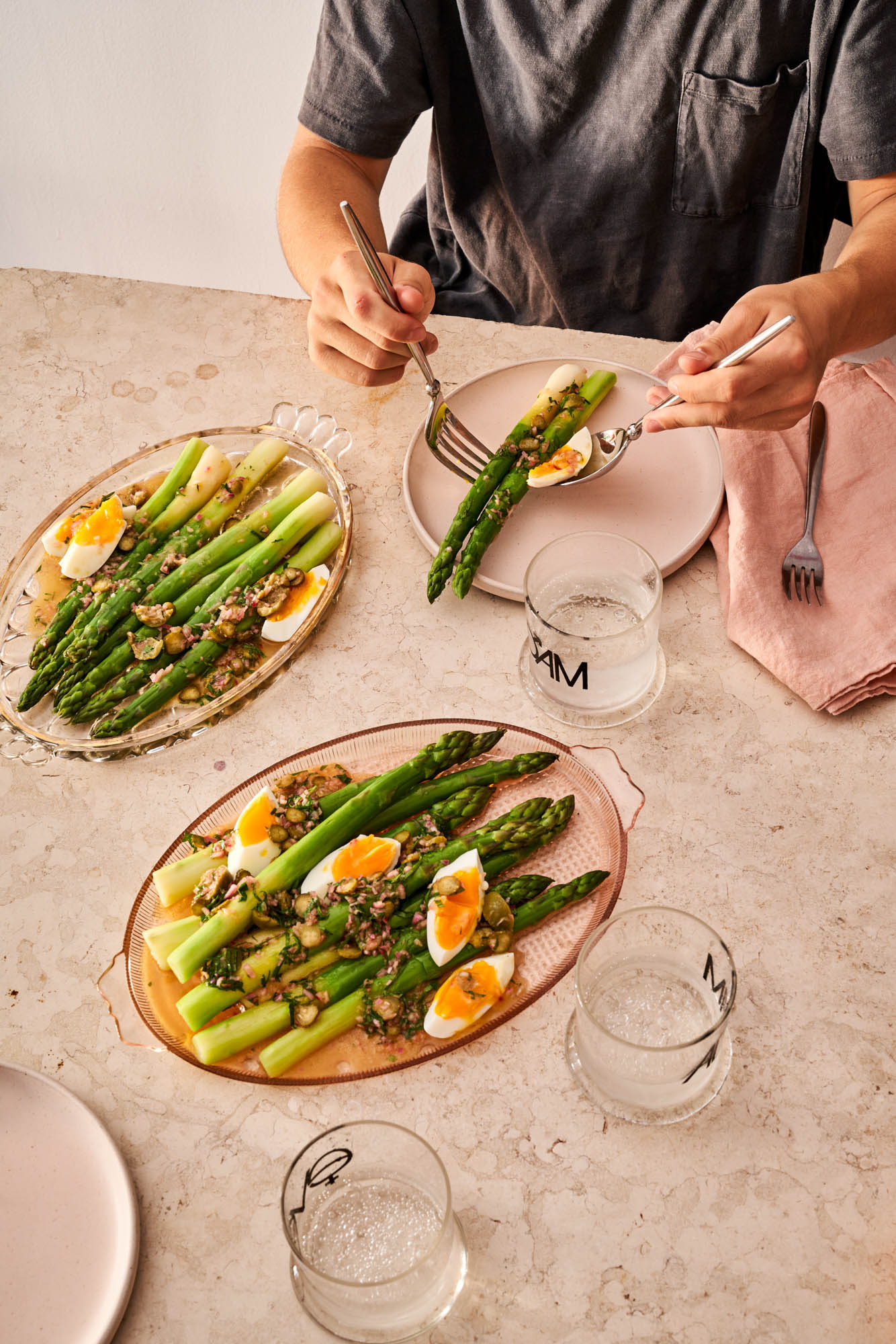 0068_200626_THAT_SOUNDS_SO_GOOD_0068_ASPARAGUS_JAMMY_EGG_PICKLE_DRESSING_052