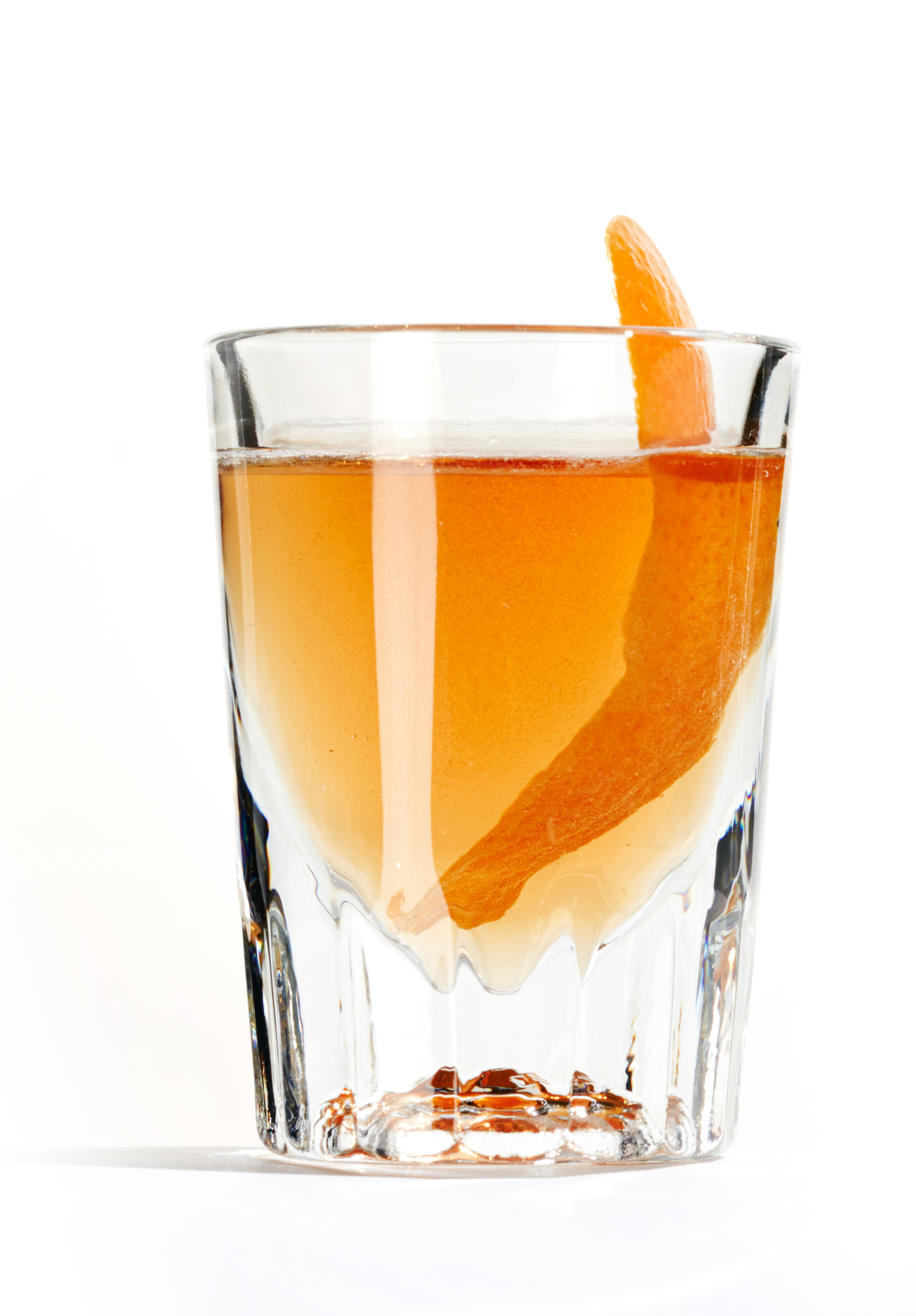02_OLDFASHIONED-0011