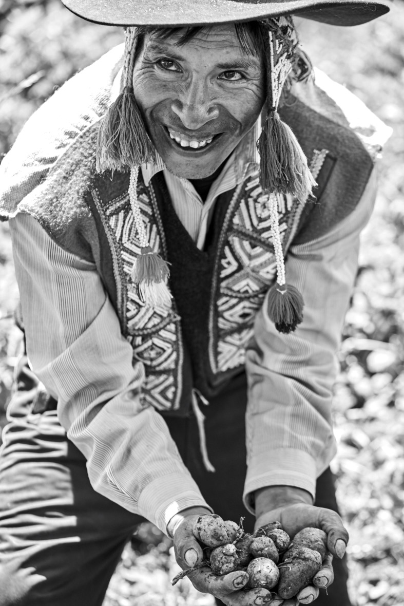 160402-WANDERLUST_PERU_PACCHANTA_AUSANGATE-10091