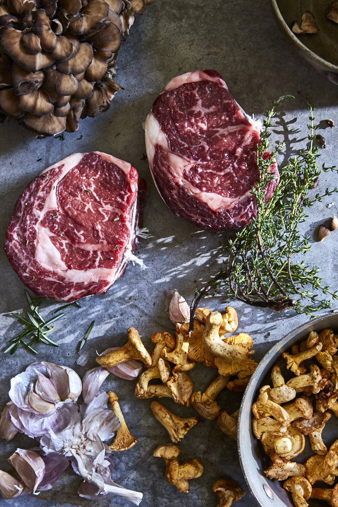 170620_WSJ_FRENCHETTE-03_FOOD_INGREDIENTS_STEAK_117