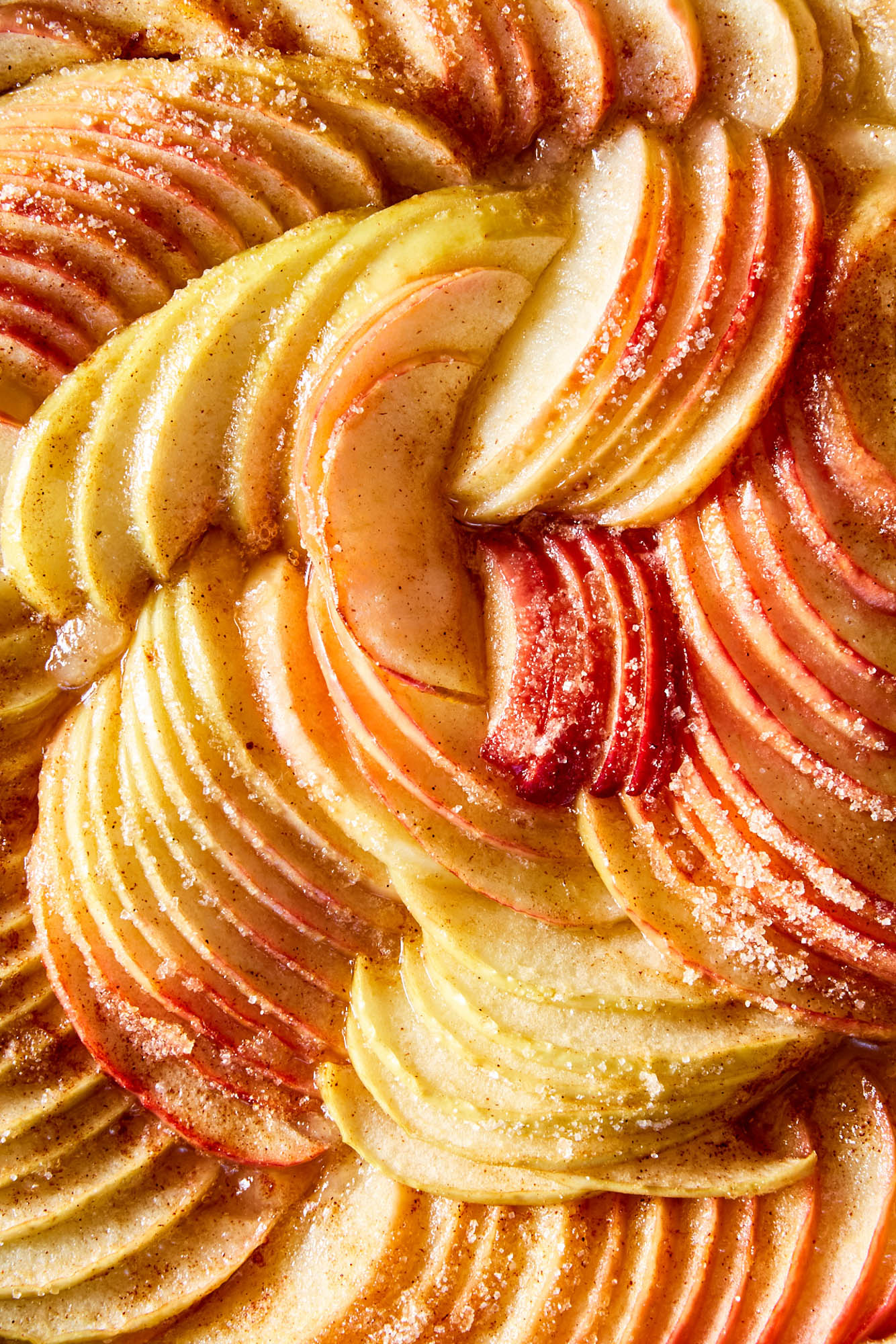 170729_COPELAND_WKND_APPLE_TART_012