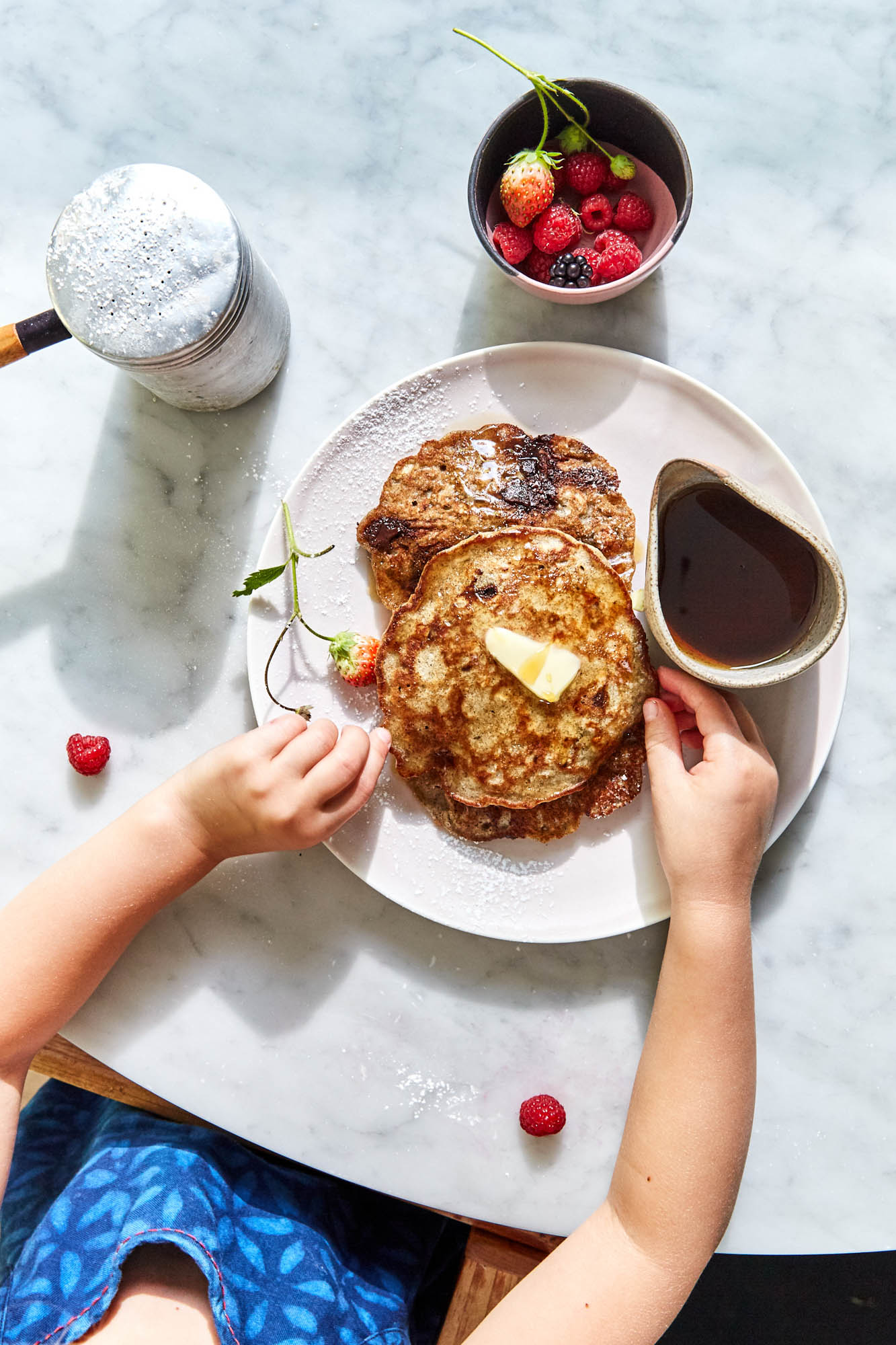 170729_COPELAND_WKND_COCONUT_BANANA_PANCAKES_077