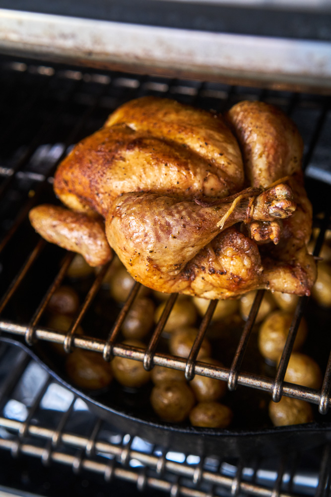 180131_WHERE_COOKING_BEGINS_CARLA_LALLI_MUSIC_RACK_ROASTED_CHICKEN_022