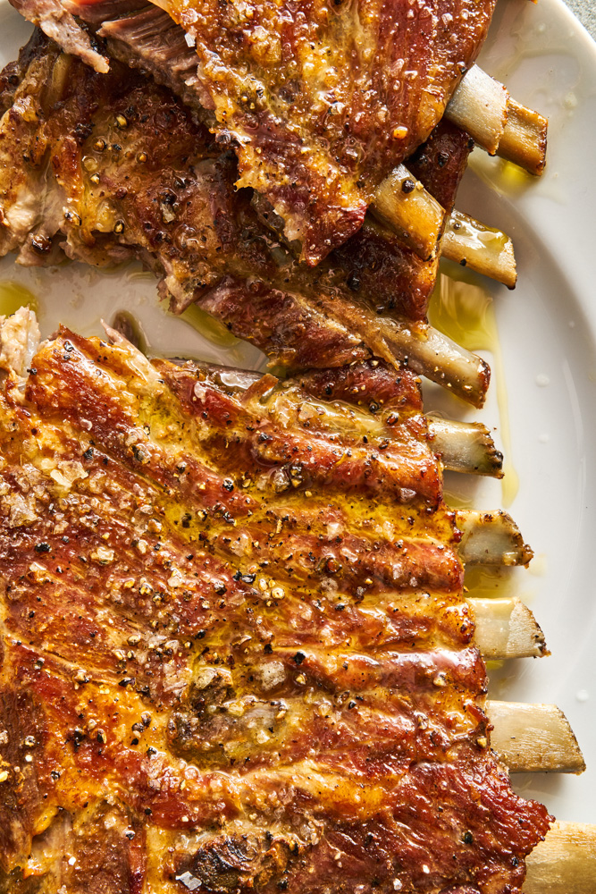 180131_WHERE_COOKING_BEGINS_CARLA_LALLI_MUSIC_SLOW_ROAST_BEAUTY_PORK_RIBS_064
