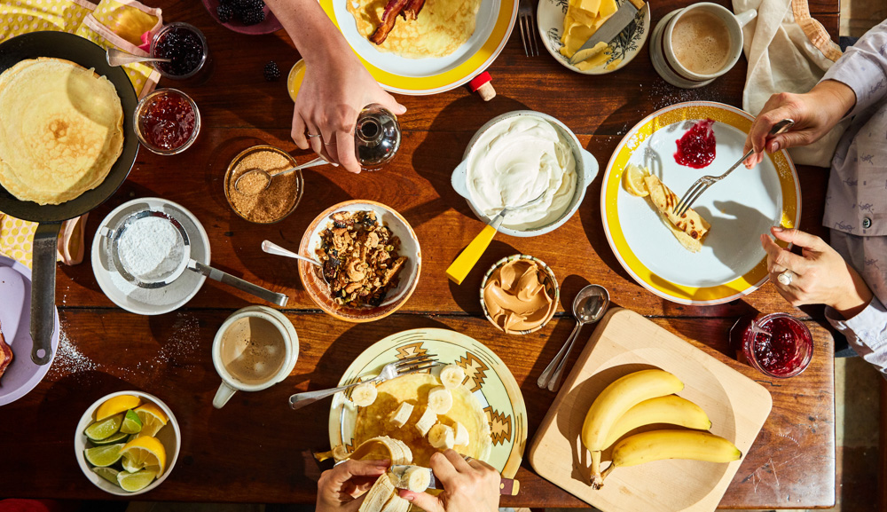 180131_WHERE_COOKING_BEGINS_CARLA_LALLI_MUSIC_SWEDISH_PANCAKES_041