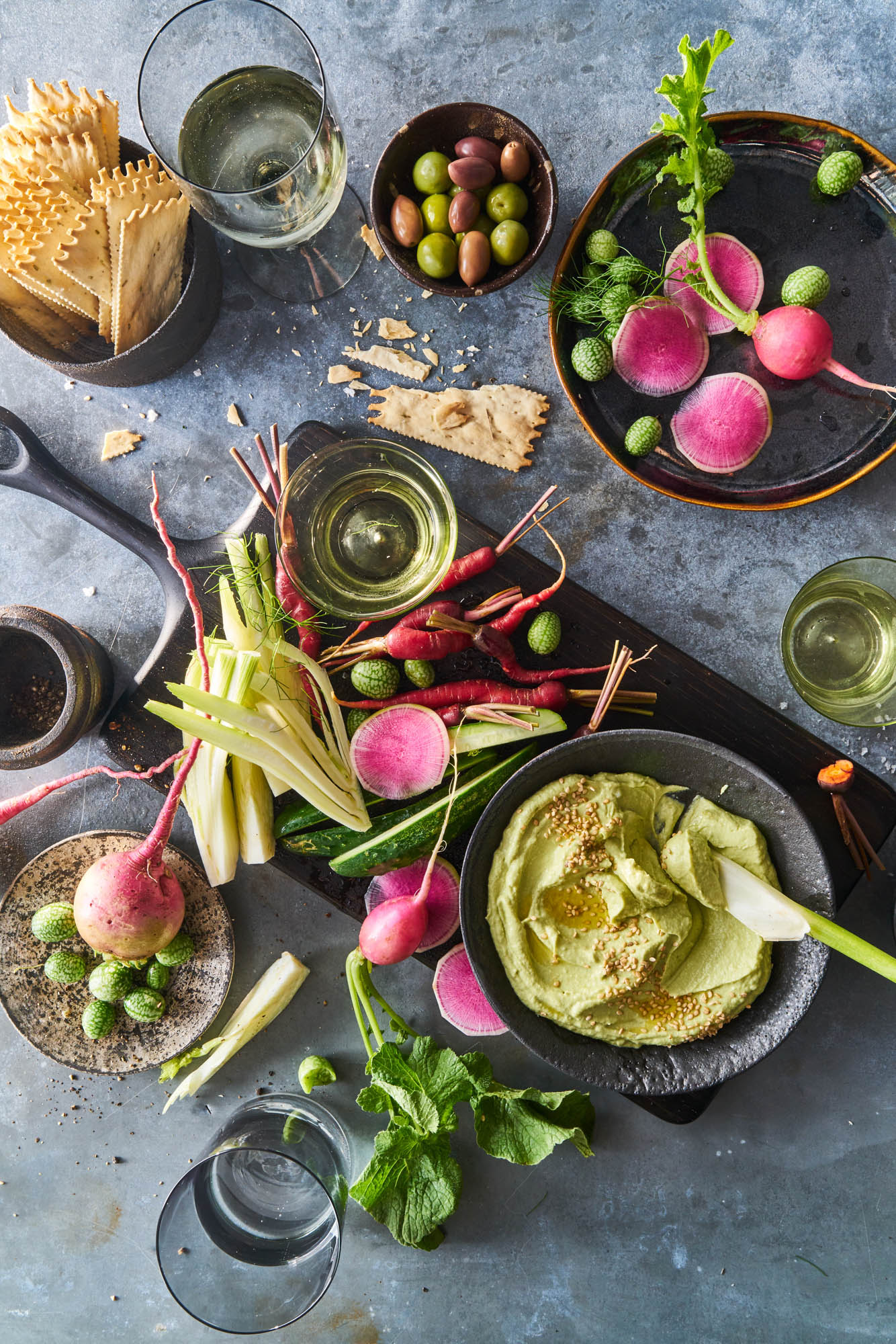 180519_SUSAN_SPUNGEN_COOKBOOK_AVOCADO_TAHINI_DIP_099