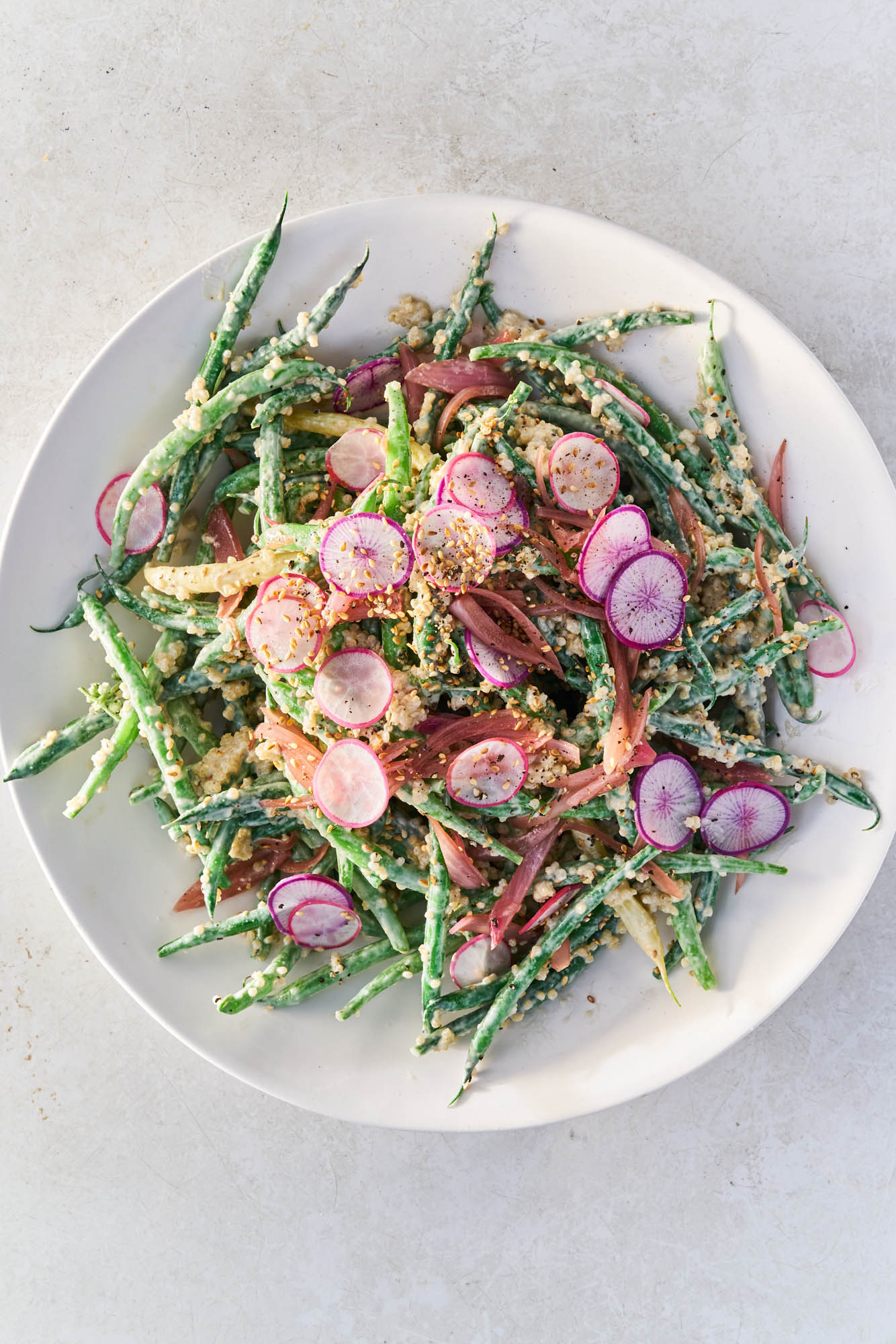 180519_SUSAN_SPUNGEN_COOKBOOK_GREEN_BEANS_TAHINI_010