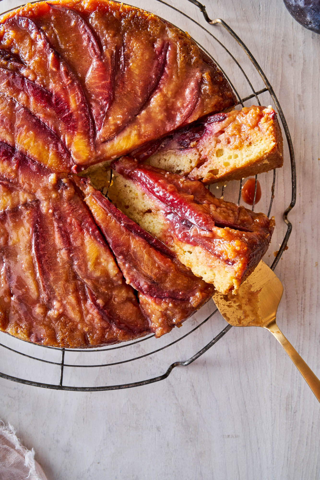 180519_SUSAN_SPUNGEN_COOKBOOK_PLUM_CORNMEAL_035