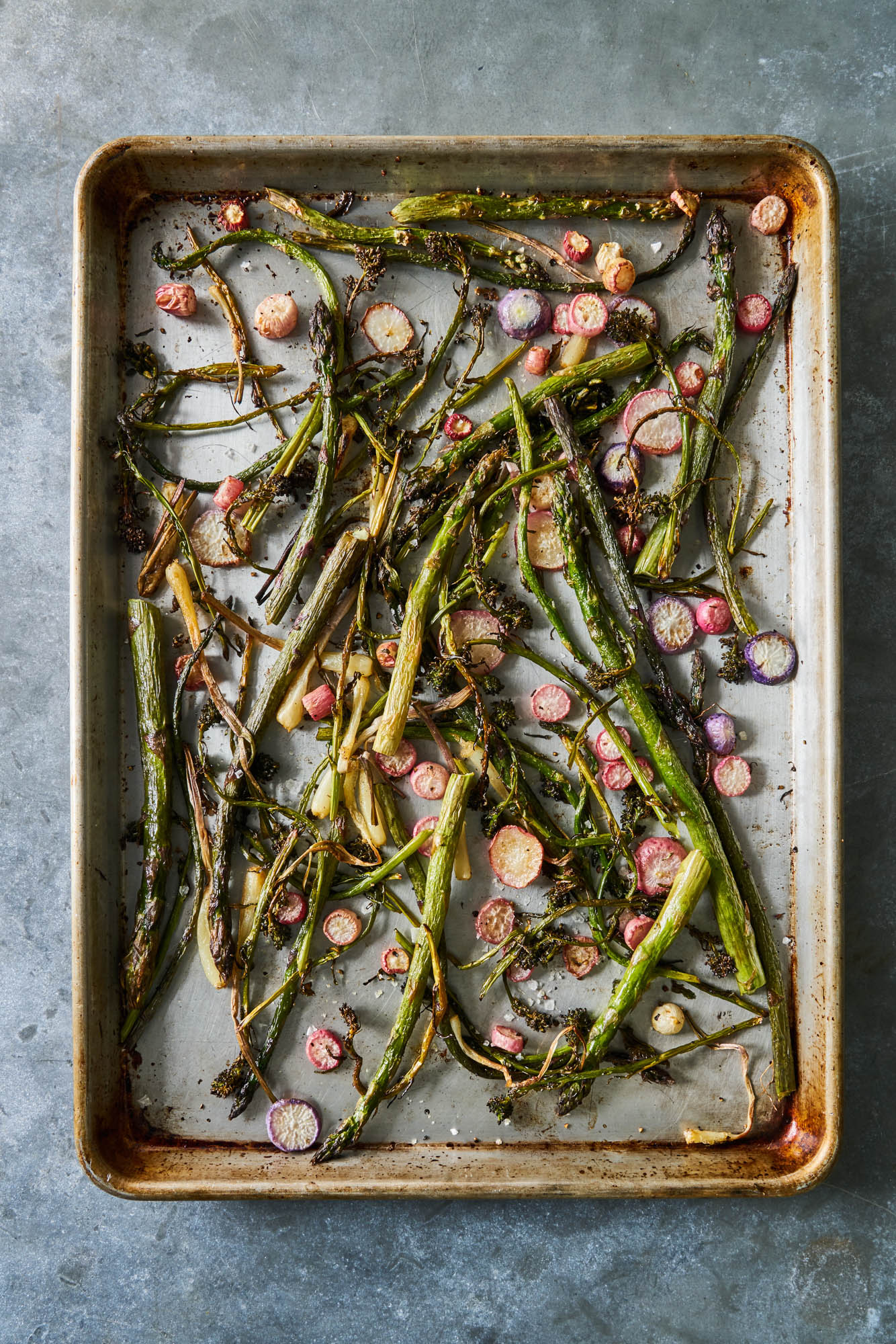 180519_SUSAN_SPUNGEN_COOKBOOK_SPRING_ROAST_016