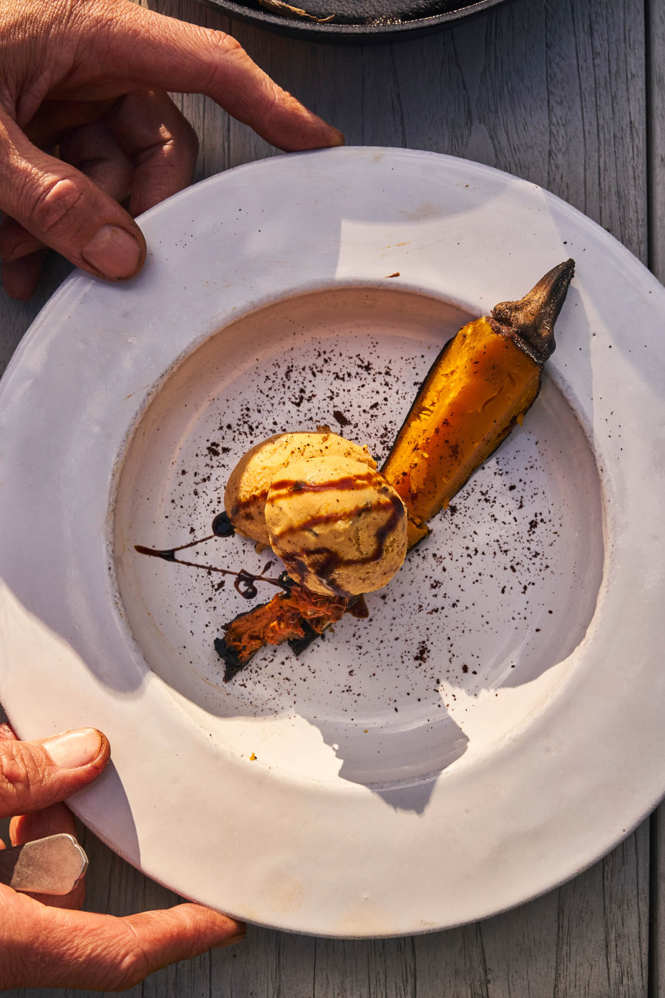 181012_HARTWOOD_OUTDOOR_KITCHEN_CHILI_PASILLA_PUMPKIN_ICE_CREAM_003