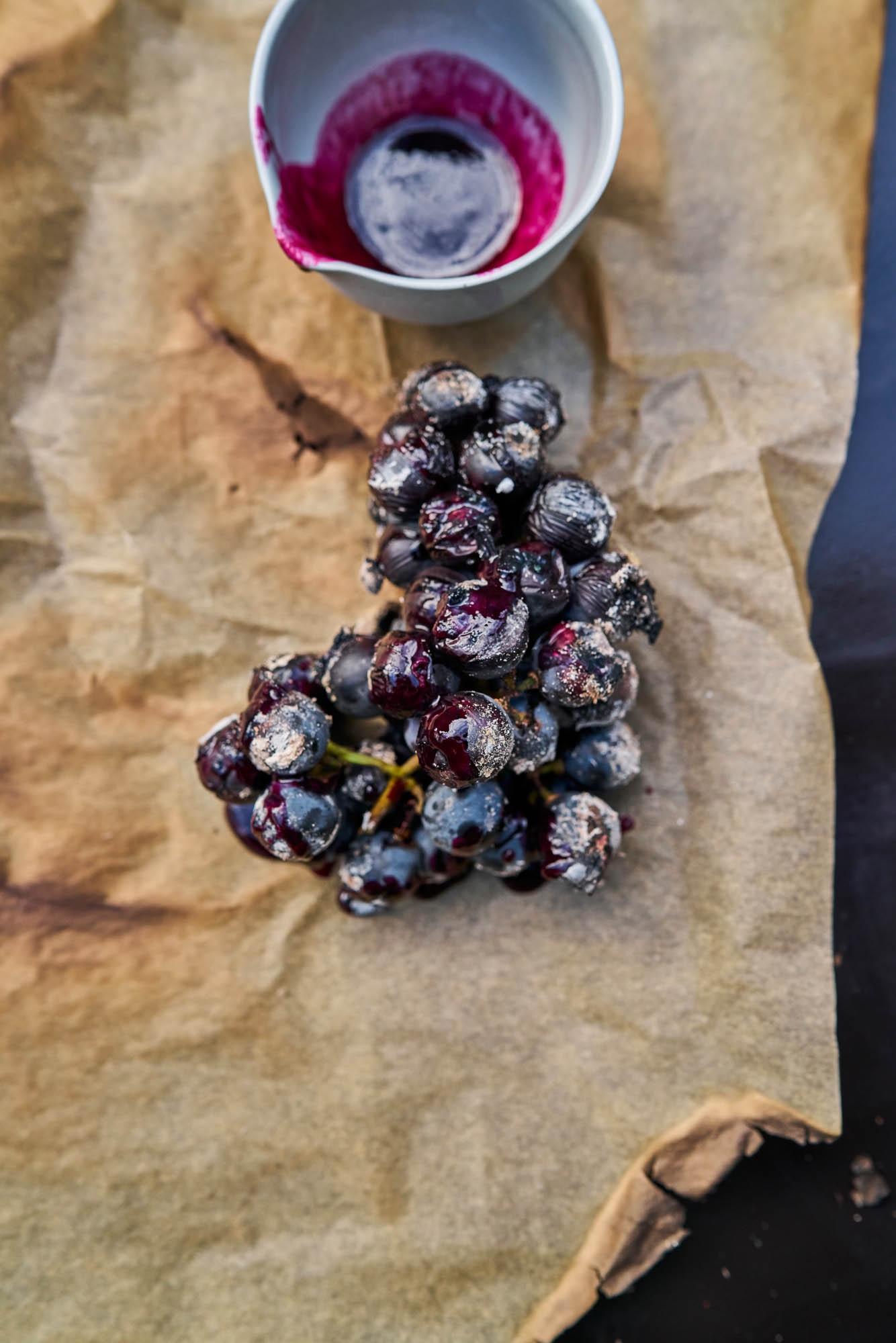 181012_HARTWOOD_OUTDOOR_KITCHEN_CONCORD_GRAPE_CHEESECAKE_186