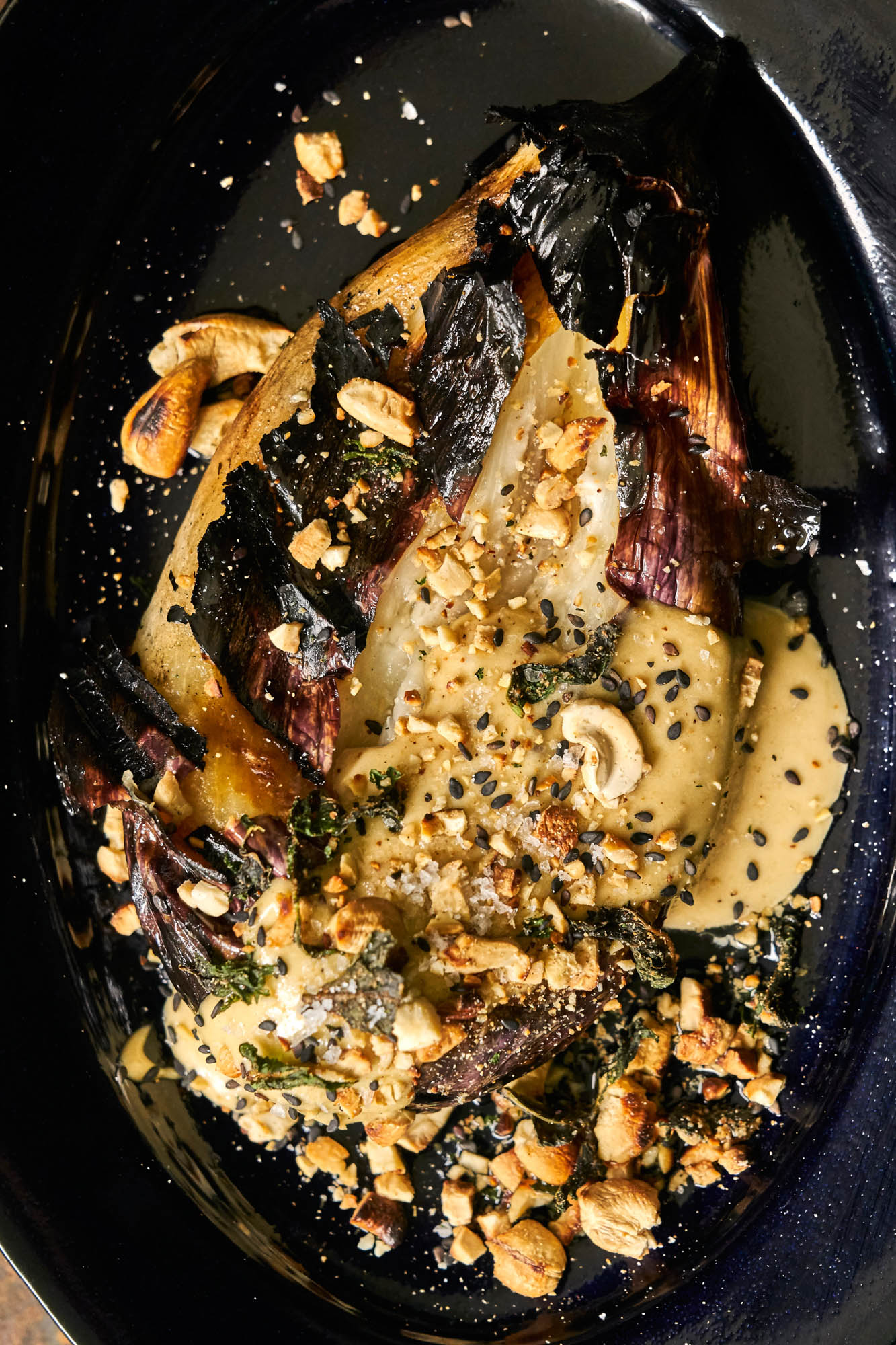 181012_HARTWOOD_OUTDOOR_KITCHEN_EGGPLANT_CASHEW_CREAM_182