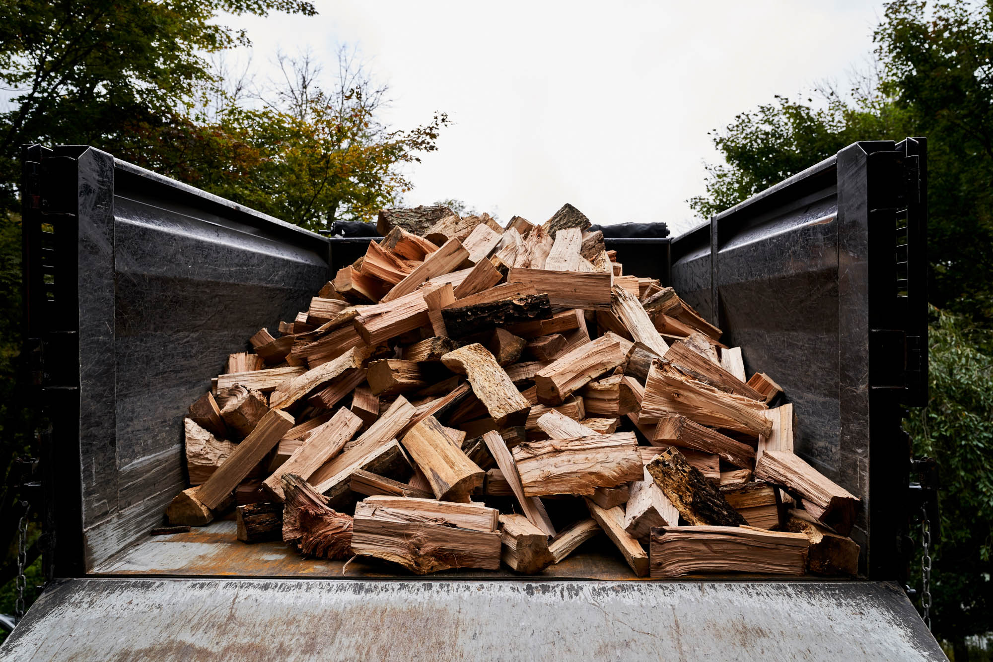 181012_HARTWOOD_OUTDOOR_KITCHEN_FIREWOOD_DELIVERY_040