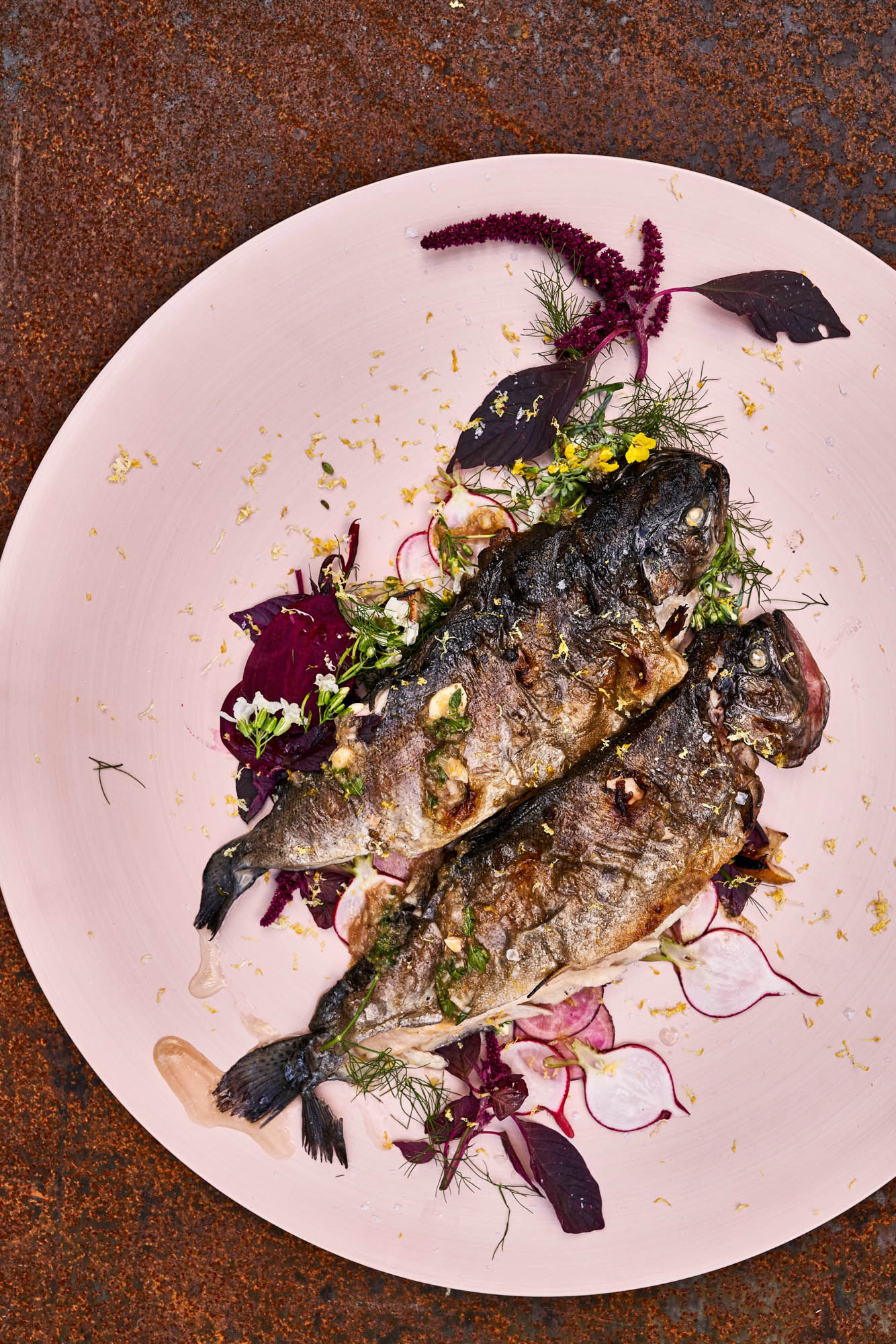 181012_HARTWOOD_OUTDOOR_KITCHEN_GRILLED_RAINBOW_TROUT_154