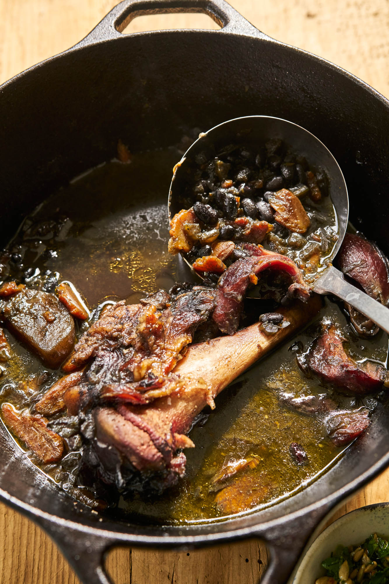 181012_HARTWOOD_OUTDOOR_KITCHEN_PORK_BEAN_SOUP_084