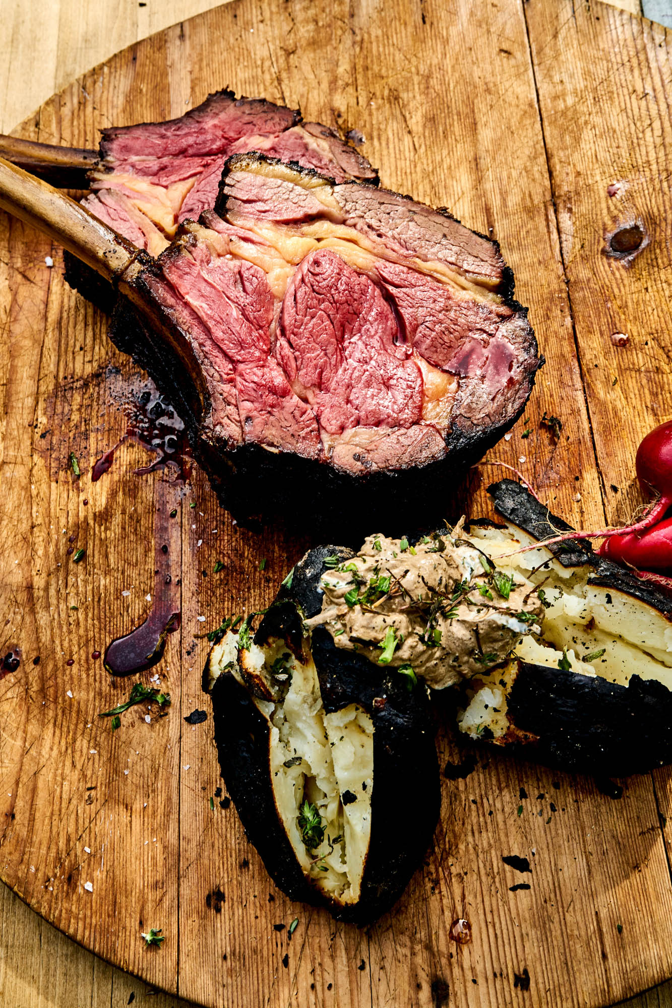 181012_HARTWOOD_OUTDOOR_KITCHEN_PRIME_RIB_344