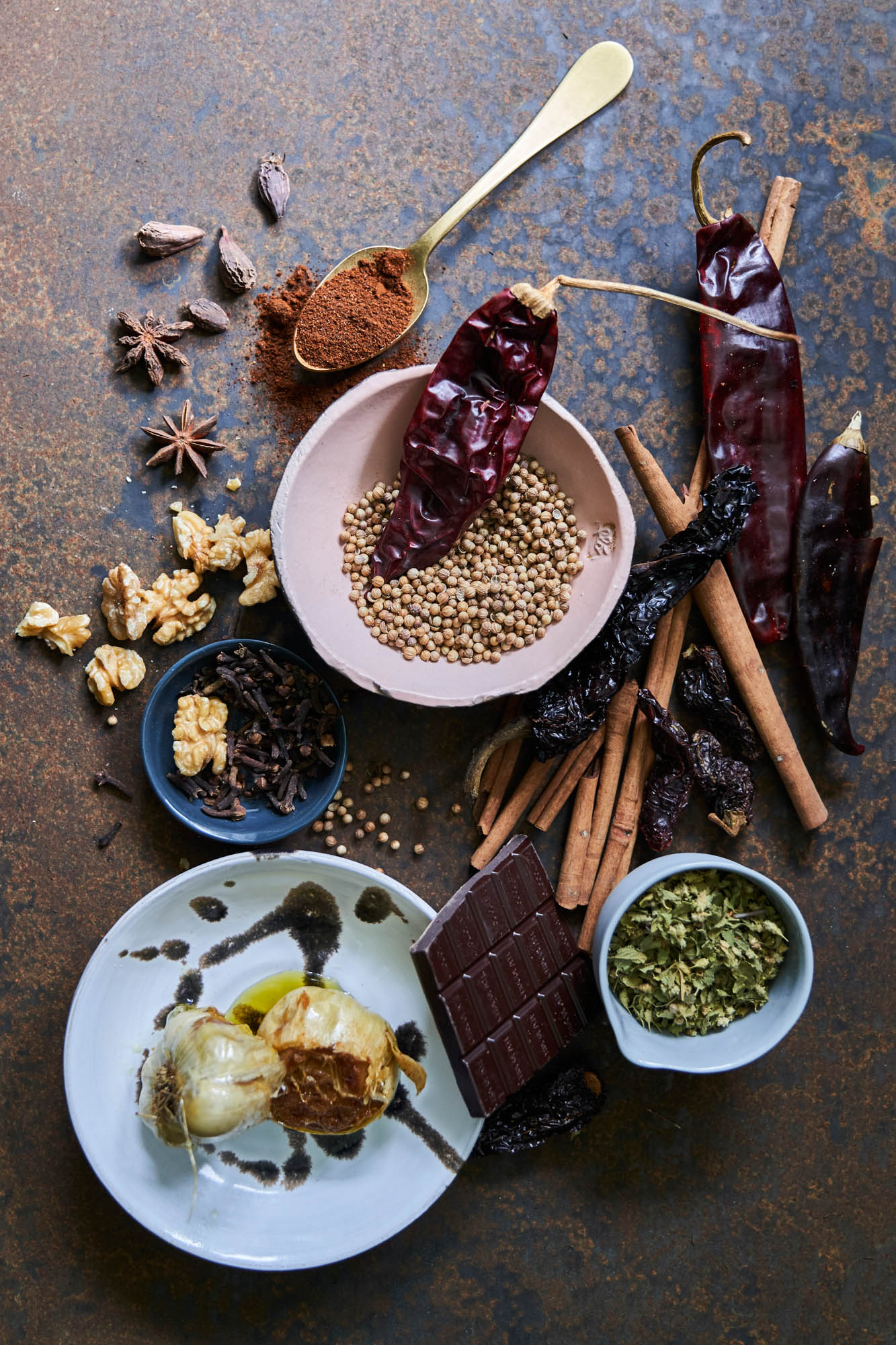 181012_HARTWOOD_OUTDOOR_KITCHEN_TRI_TIP_AMERICAN_MOLE_054