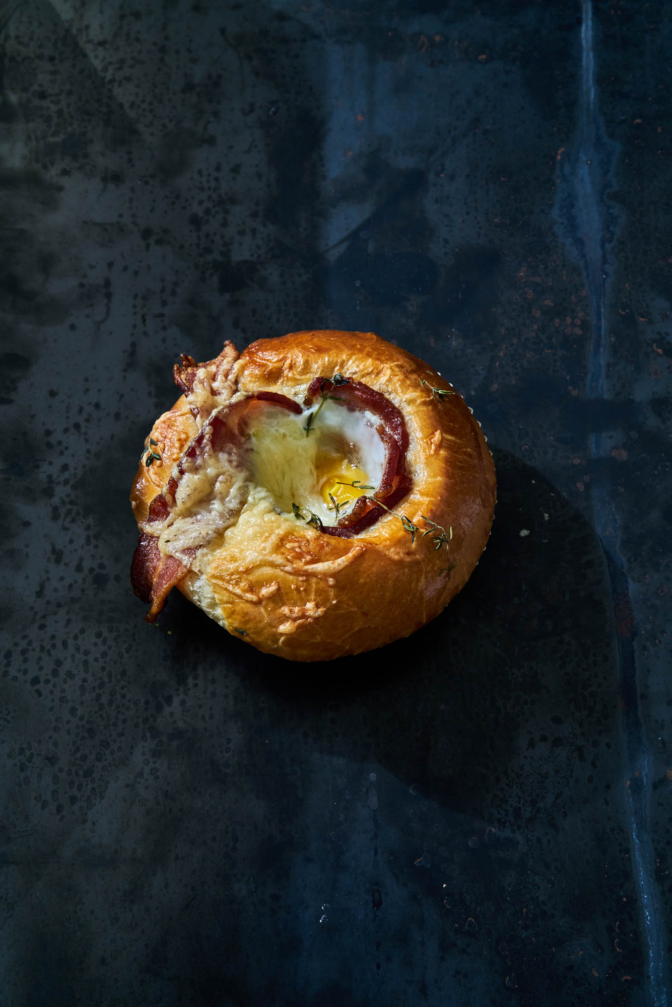 181016_TARTINE_BRIOCHE_EGG_BACON_080