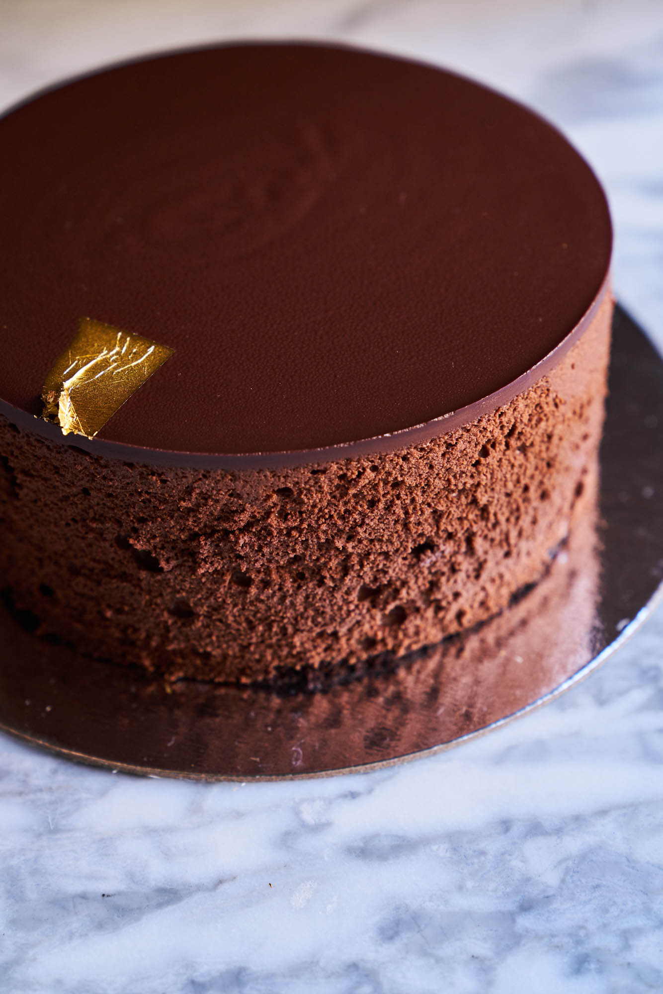 181016_TARTINE_CHOCOLATE_SOUFFLE_026