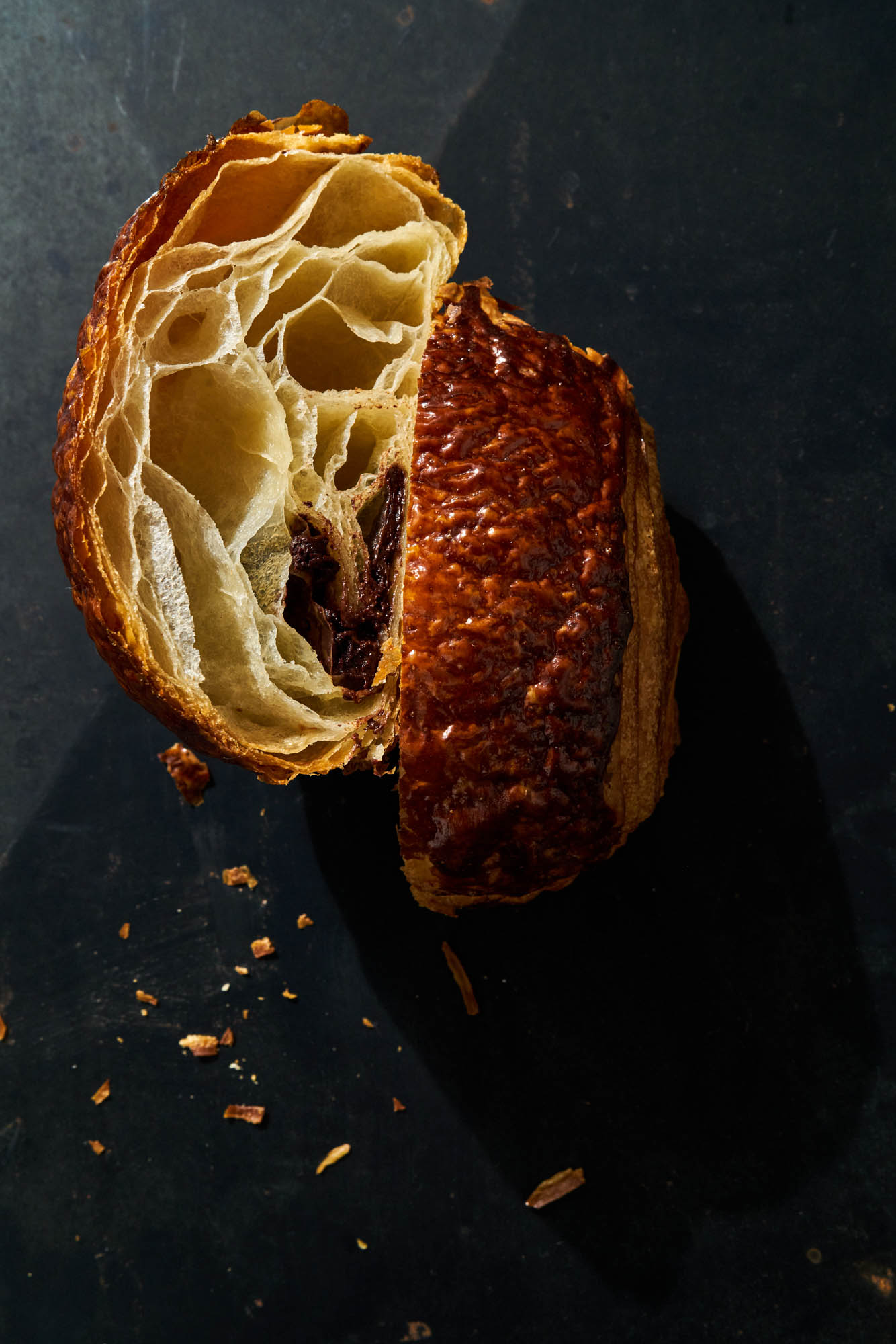 181016_TARTINE_CHOC_CROISSANT_034
