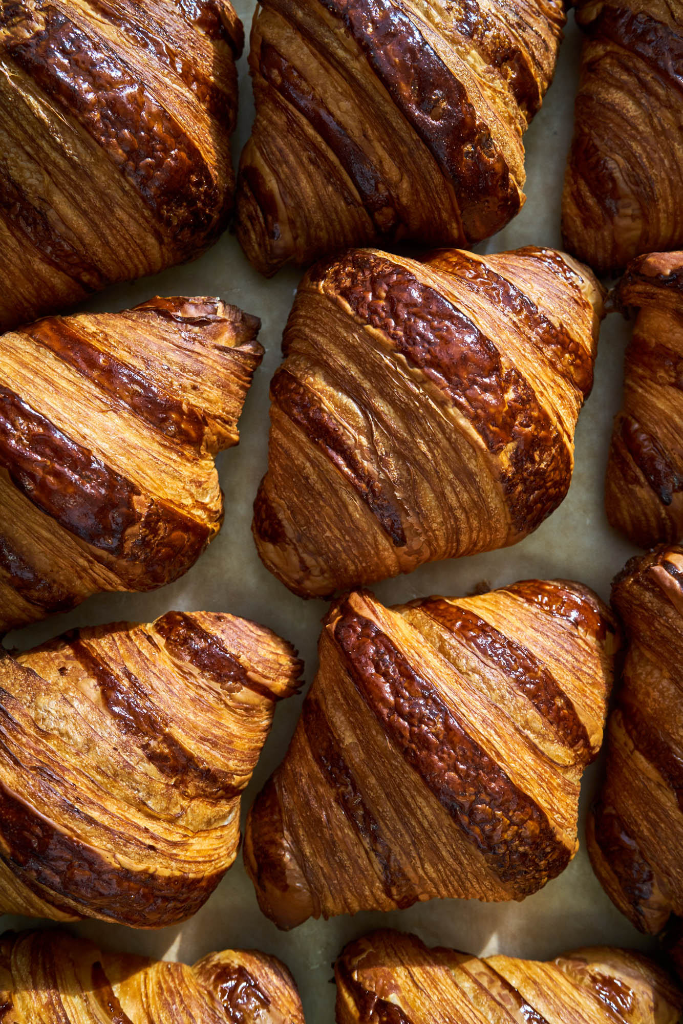 181016_TARTINE_CROISSANT_009