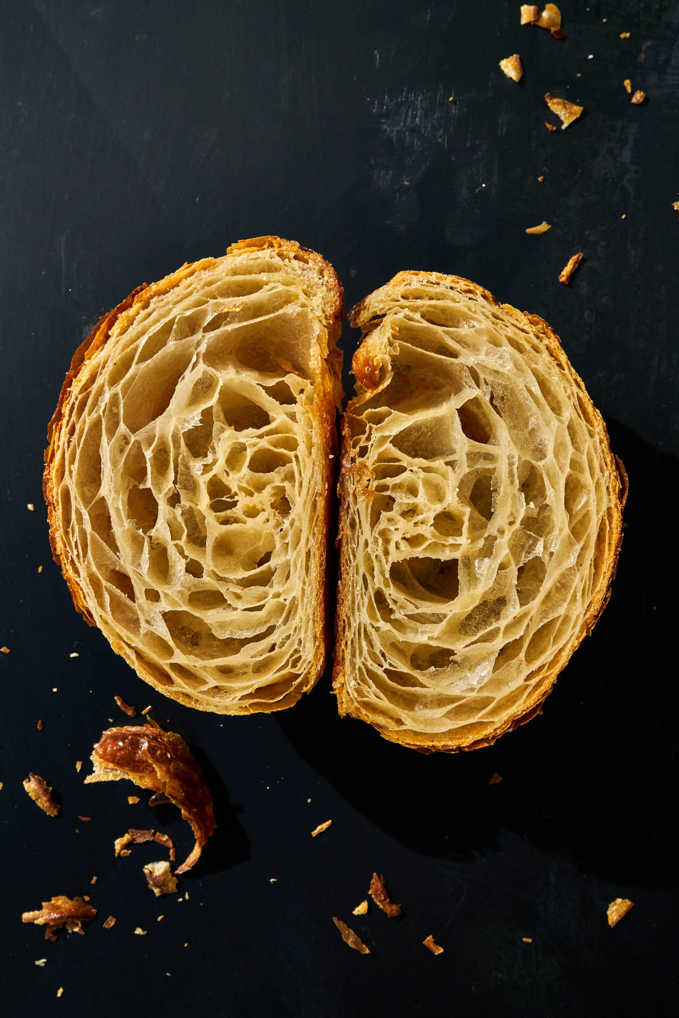 181016_TARTINE_CROISSANT_151