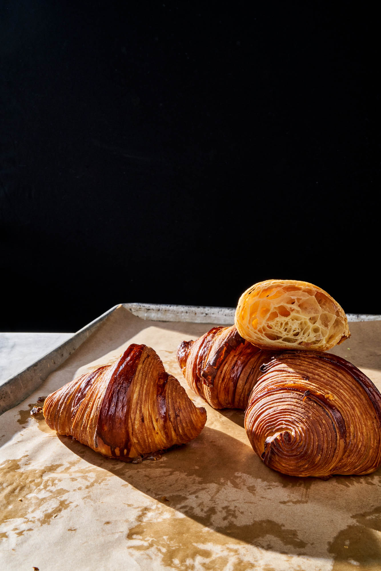 181016_TARTINE_CROISSANT_704_HERO