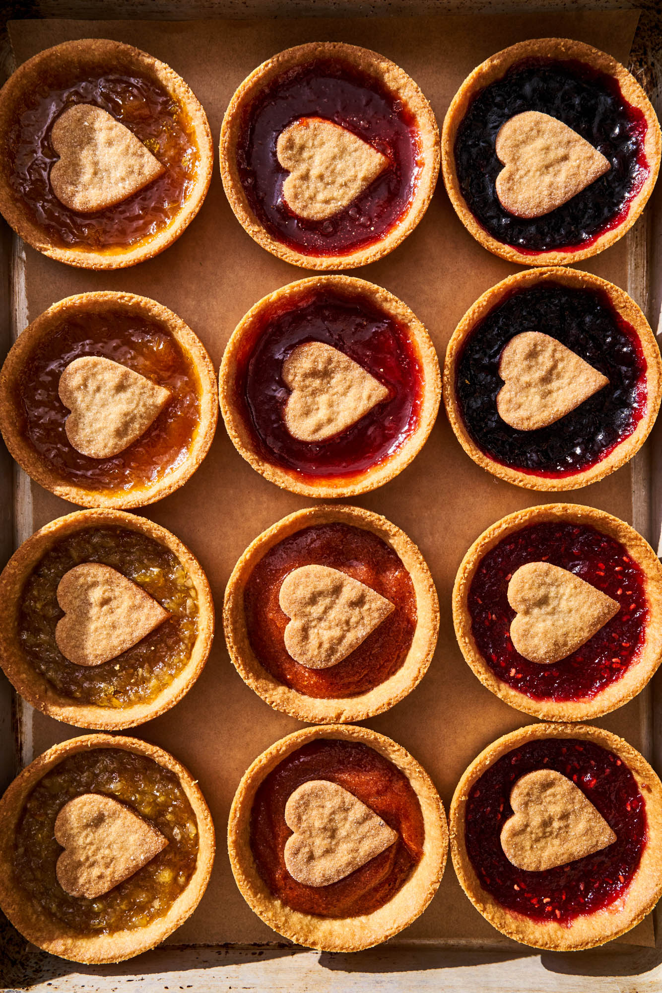 181016_TARTINE_JAM_TART_012