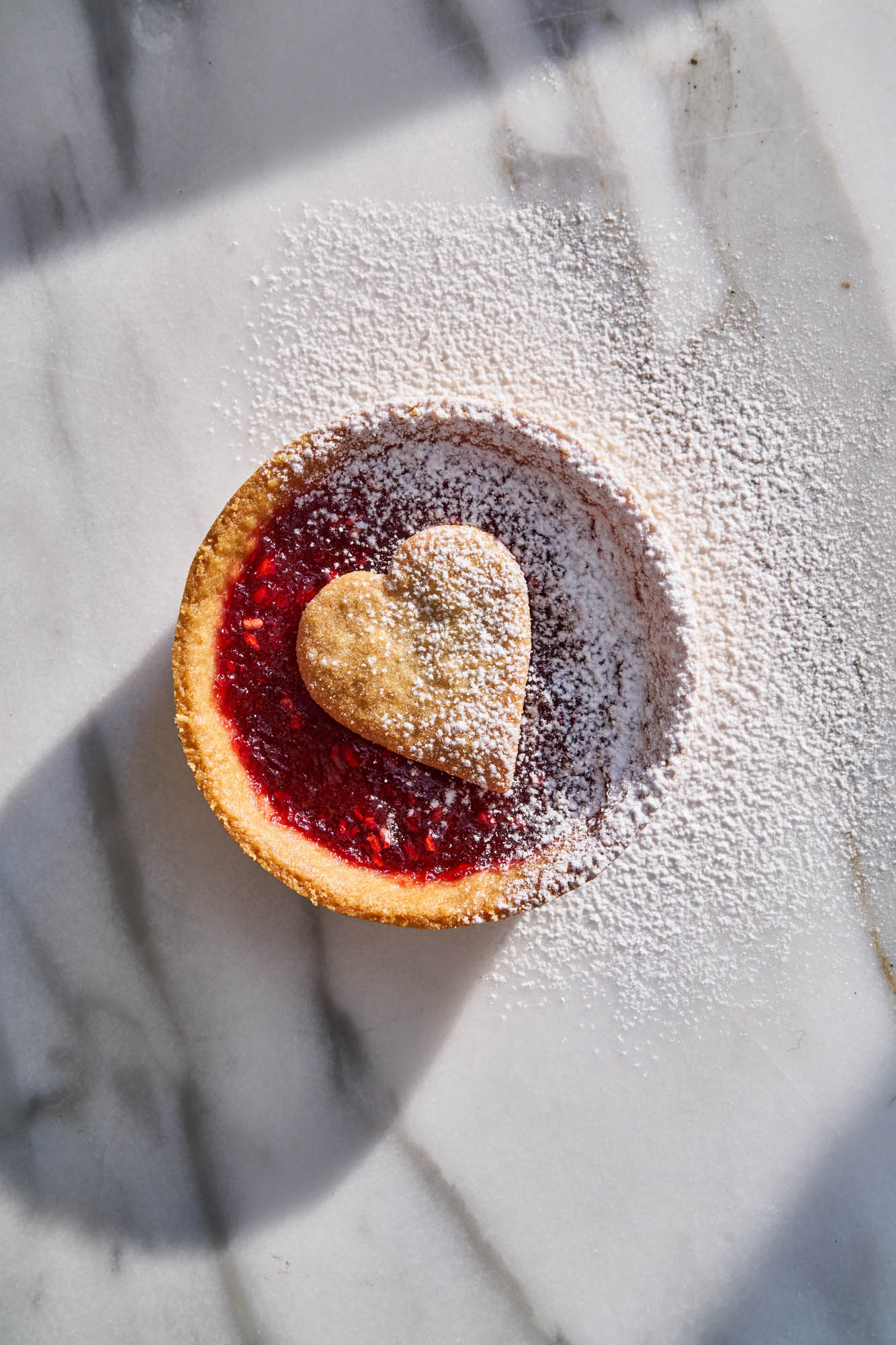 181016_TARTINE_JAM_TART_105