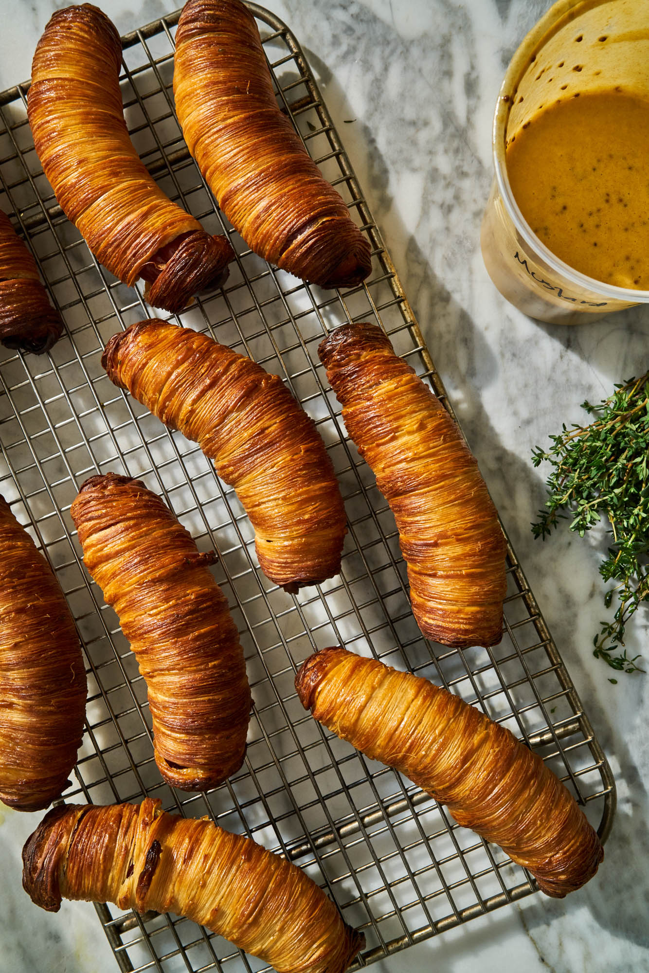 181016_TARTINE_SAUSAGE_CROISSANT_013