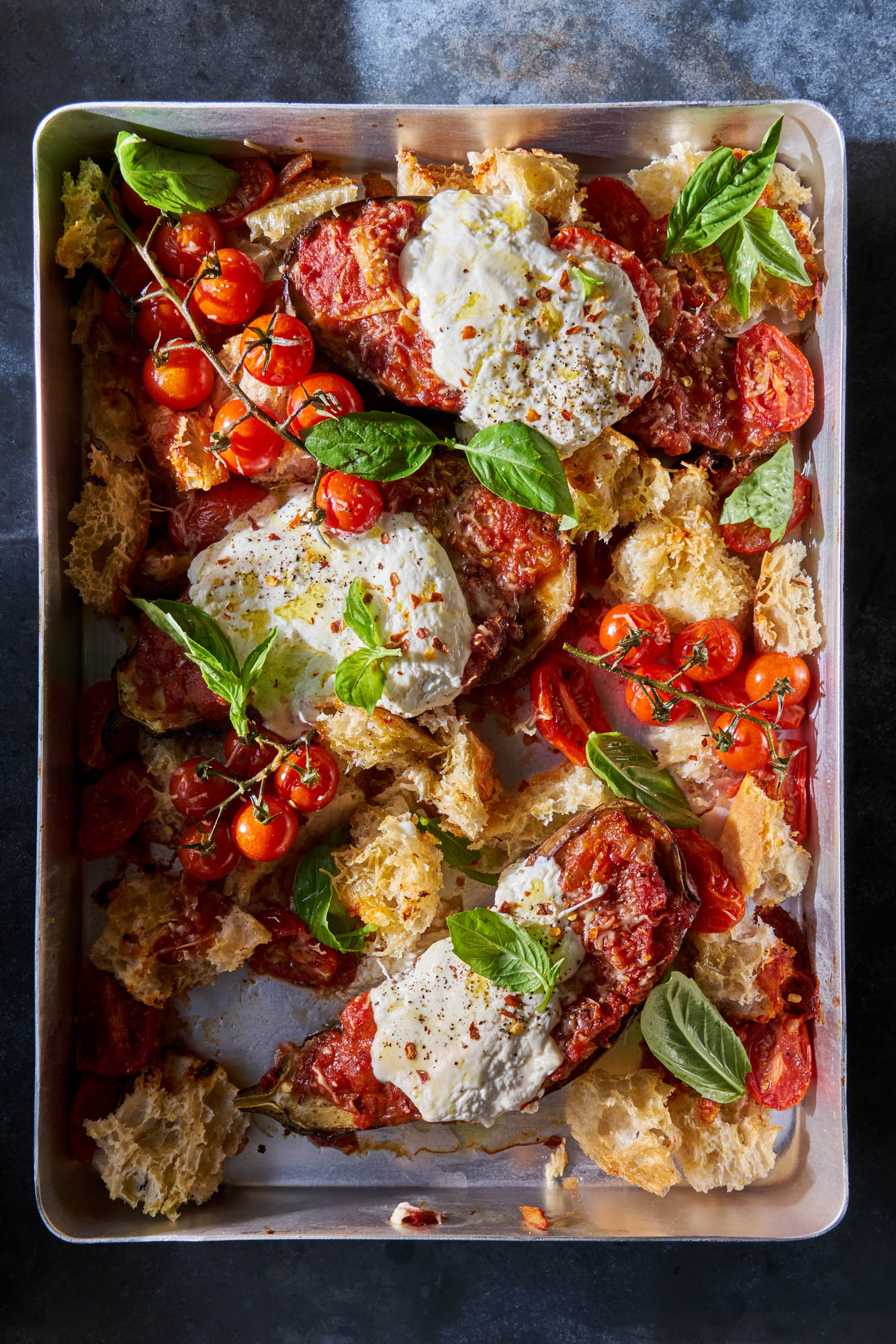 181213_SUSAN_SPUNGEN_COOKBOOK_RESHOOTS_NOT_FRIED_EGGPLANT_PARM_015