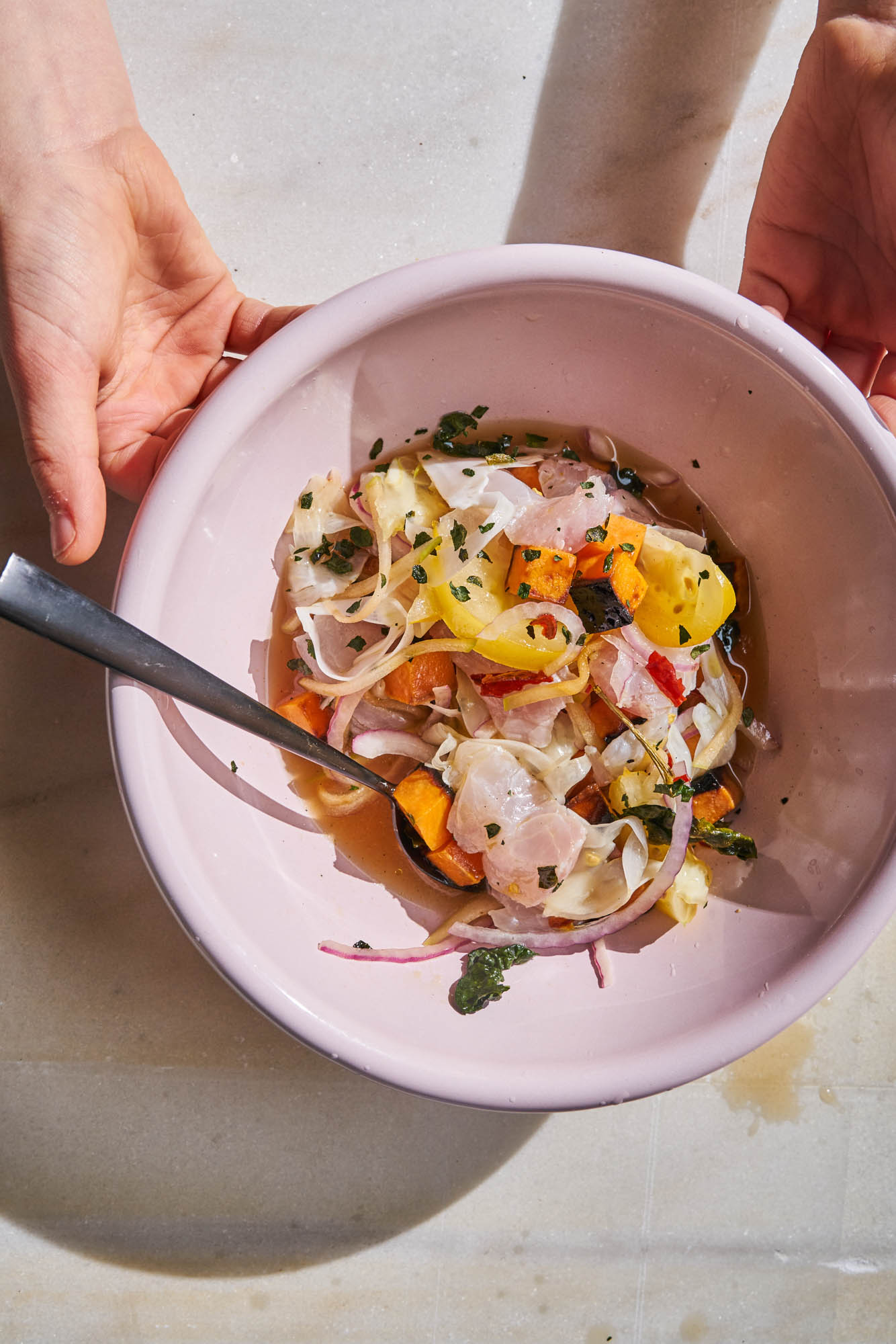 190504_HARTWOOD_OUTDOOR_KITCHEN_SHOOT_03_GRILLED_CITRUS_SWEET_POTATO_CEVICHE_029