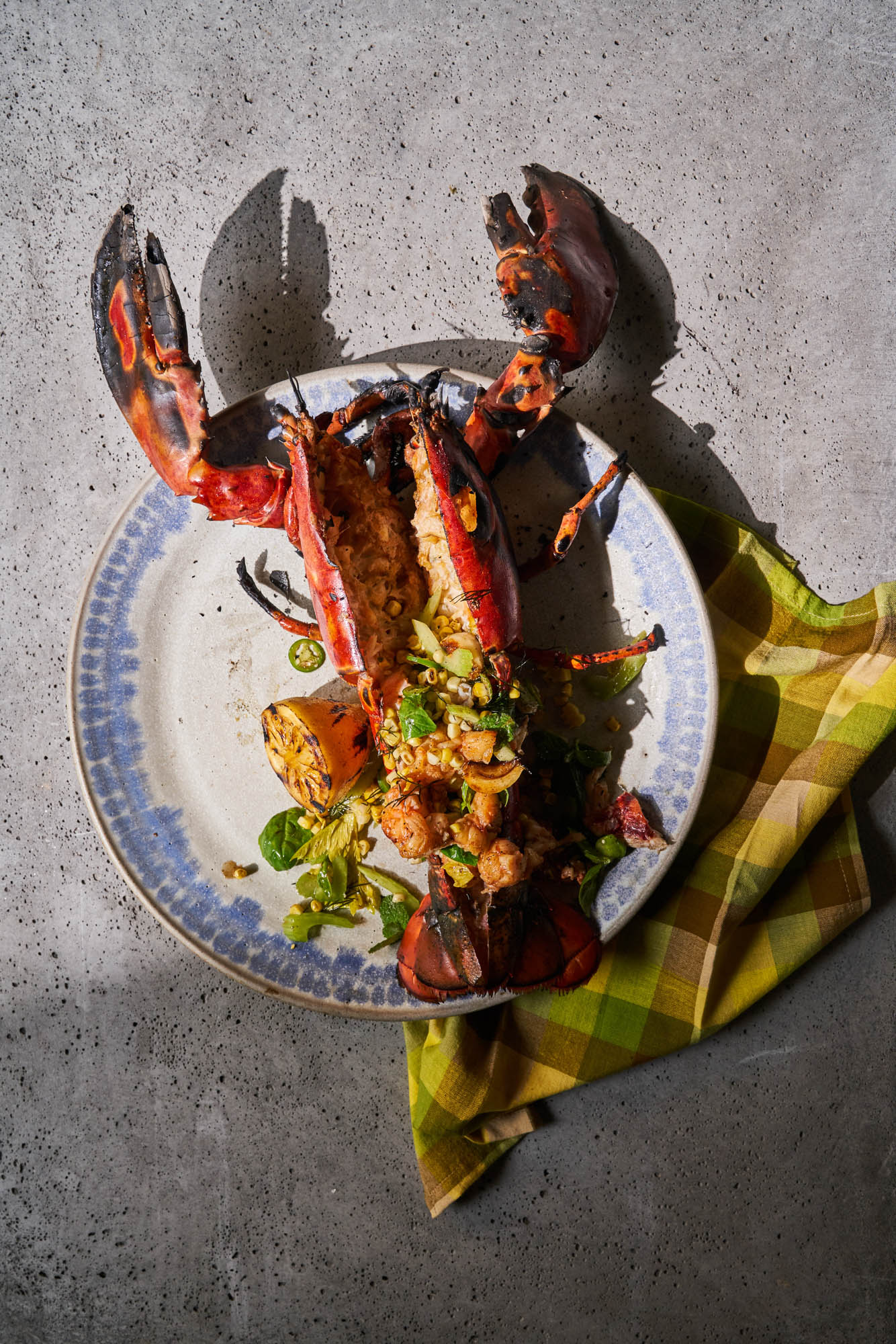 190504_HARTWOOD_OUTDOOR_KITCHEN_SHOOT_03_GRILLED_LOBSTER_CORN_SALAD_037