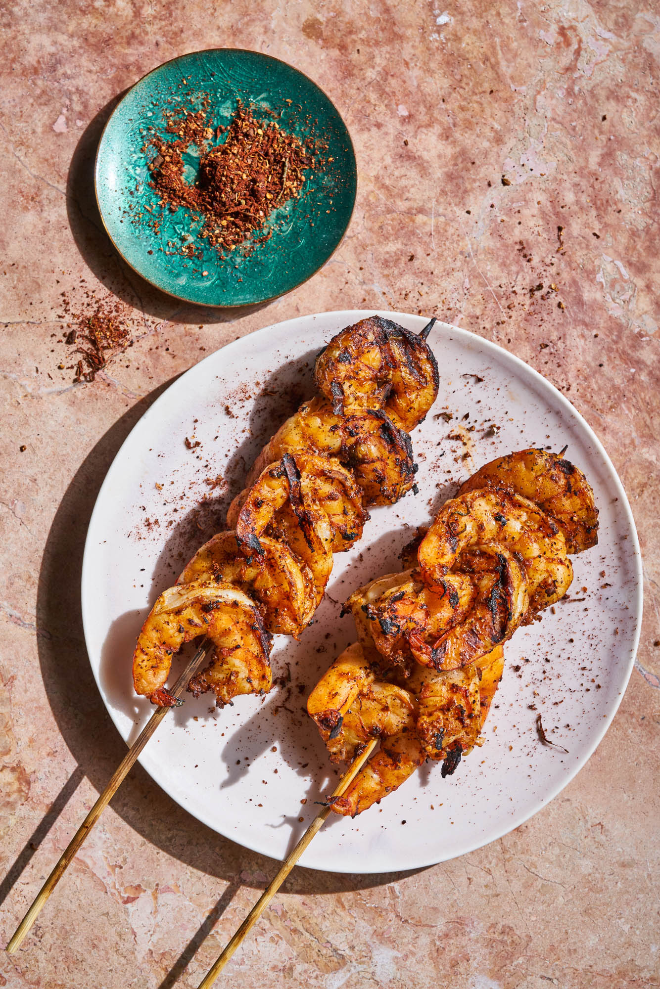 190504_HARTWOOD_OUTDOOR_KITCHEN_SHOOT_03_JERK_SHRIMP_056