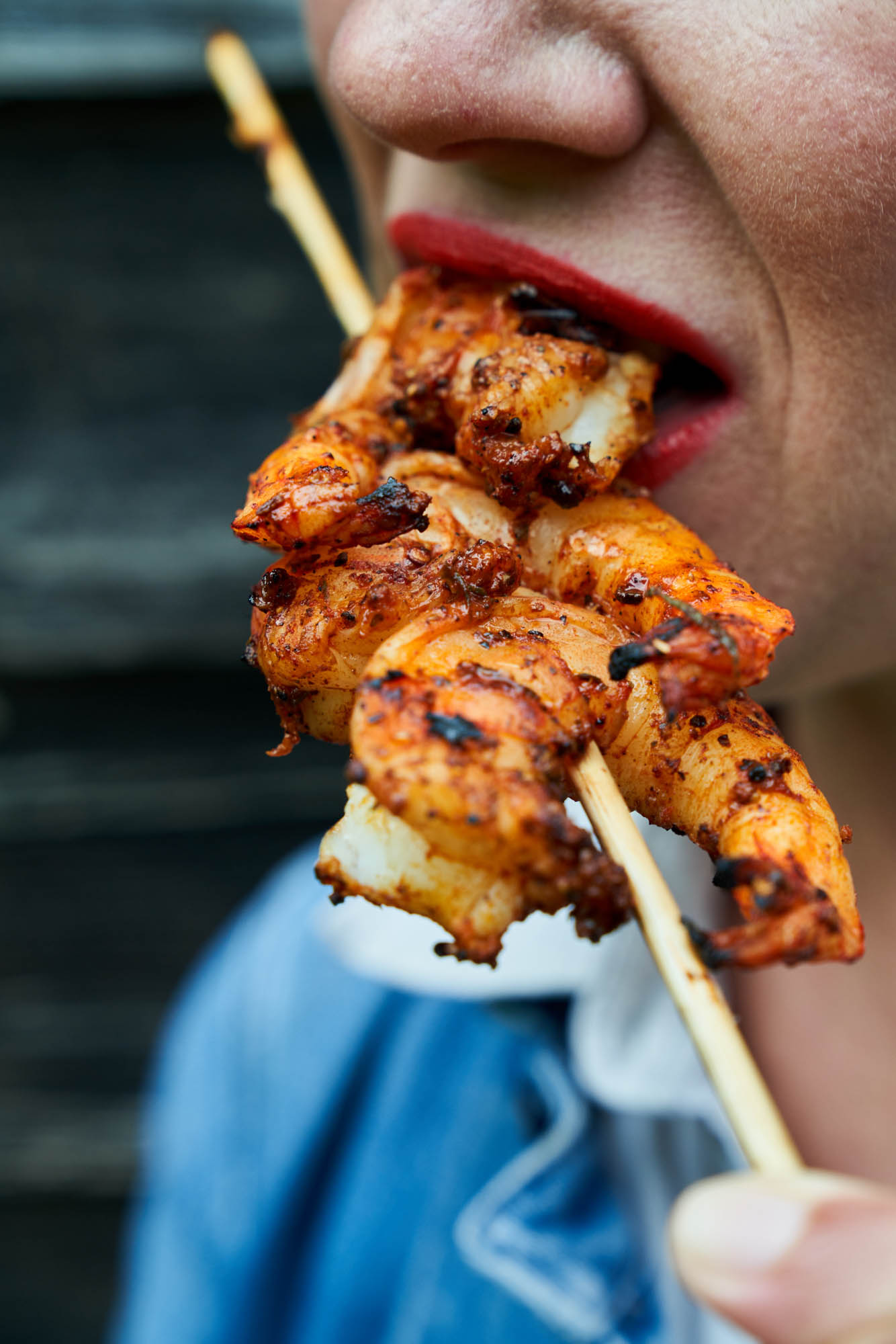 190504_HARTWOOD_OUTDOOR_KITCHEN_SHOOT_03_JERK_SHRIMP_147