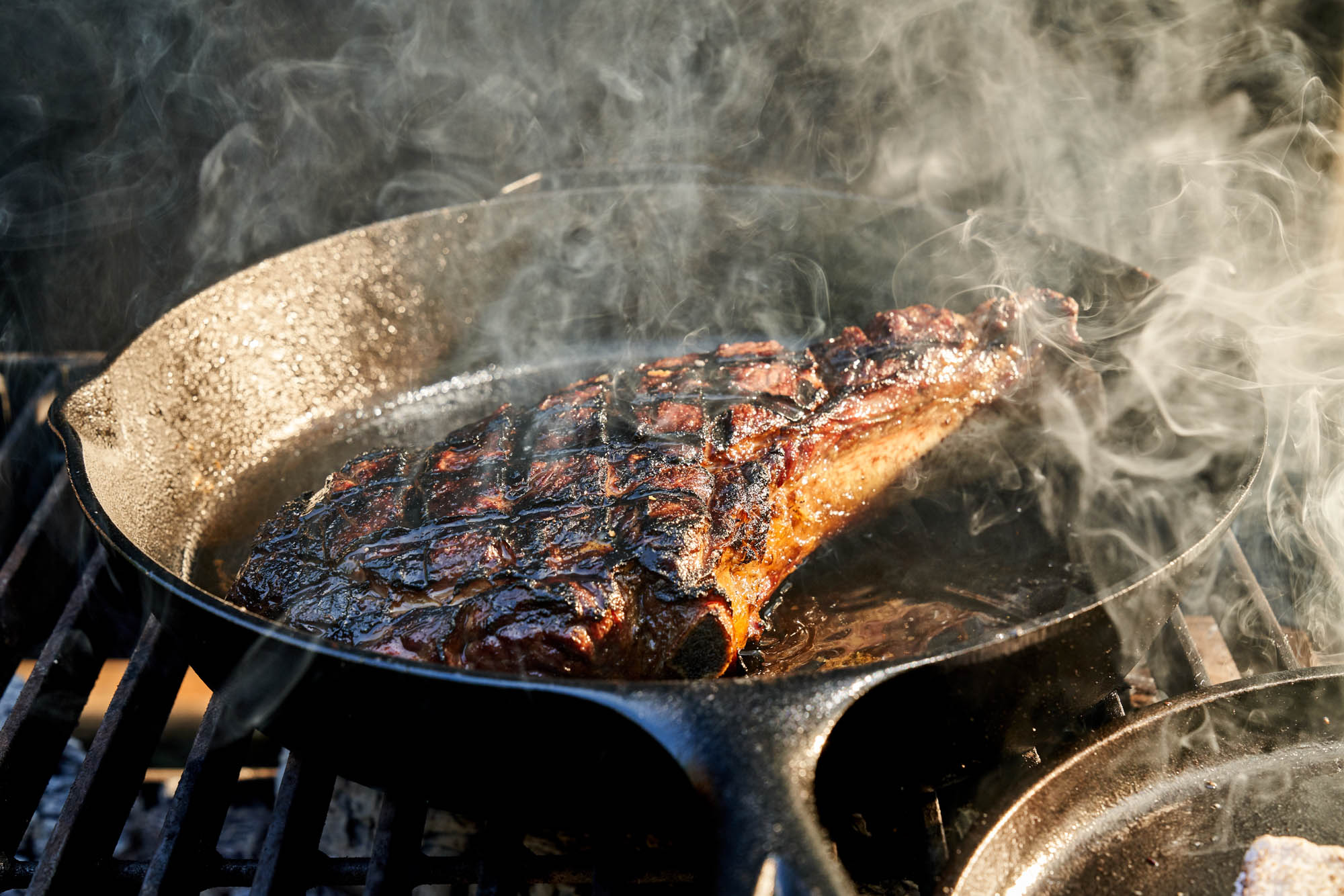190504_HARTWOOD_OUTDOOR_KITCHEN_SHOOT_04_DRIED_AGED_RIB_EYE_FOR_TWO_008