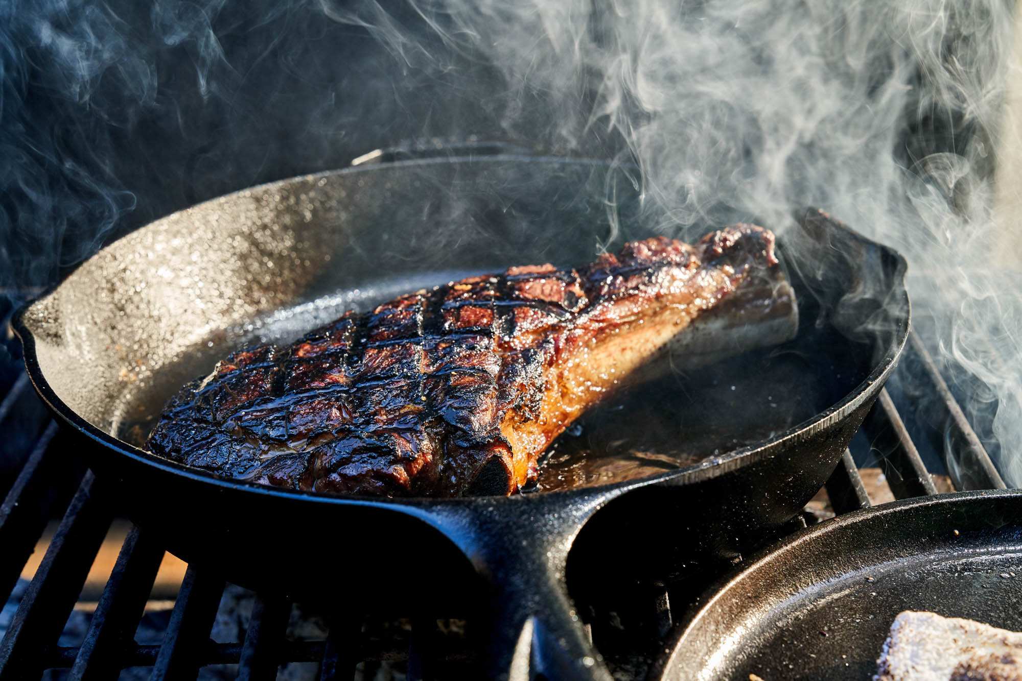 190504_HARTWOOD_OUTDOOR_KITCHEN_SHOOT_04_DRIED_AGED_RIB_EYE_FOR_TWO_009