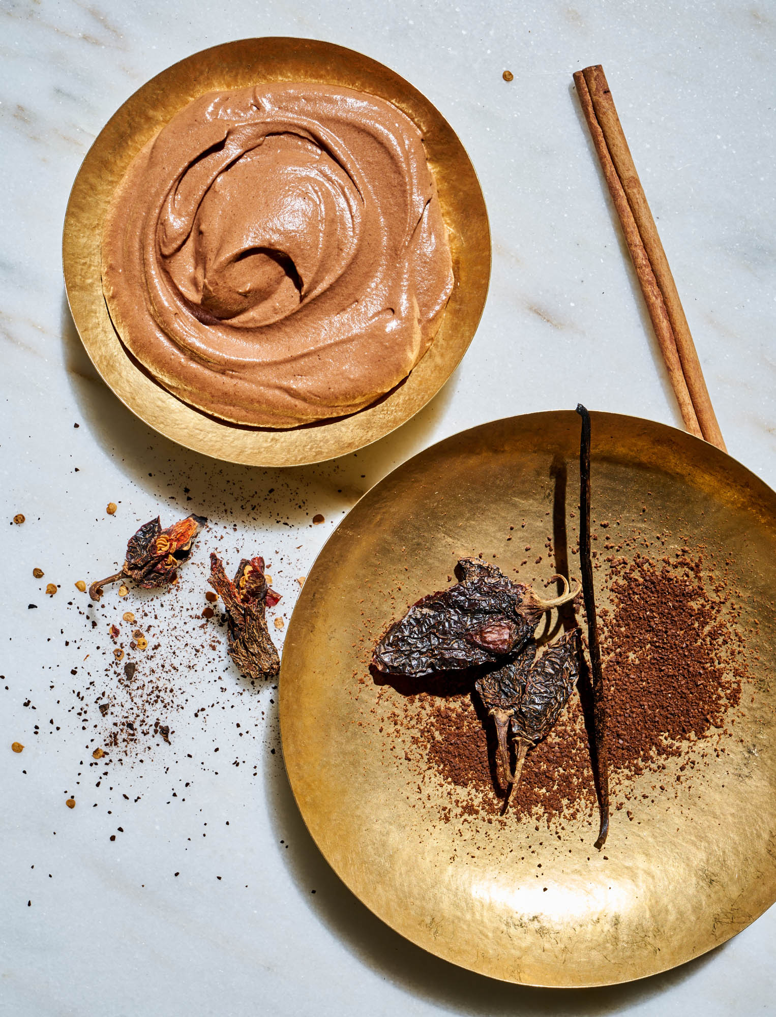 190504_HARTWOOD_OUTDOOR_KITCHEN_SHOOT_04_SMOKED_CHOCOLATE_MOUSE_006