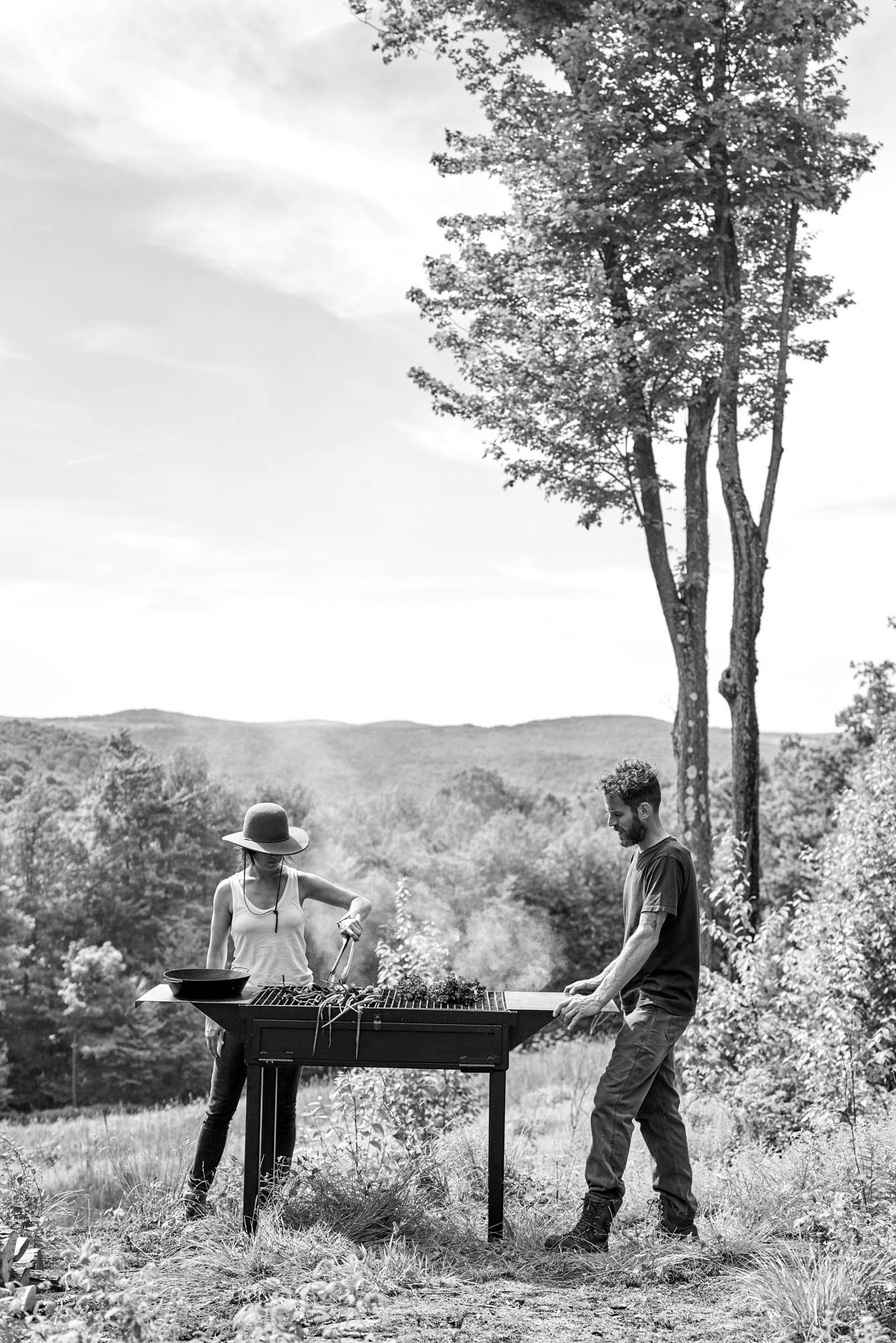 190504_HARTWOOD_OUTDOOR_KITCHEN_SHOOT_04_UPSTATE_BOVINA_1129