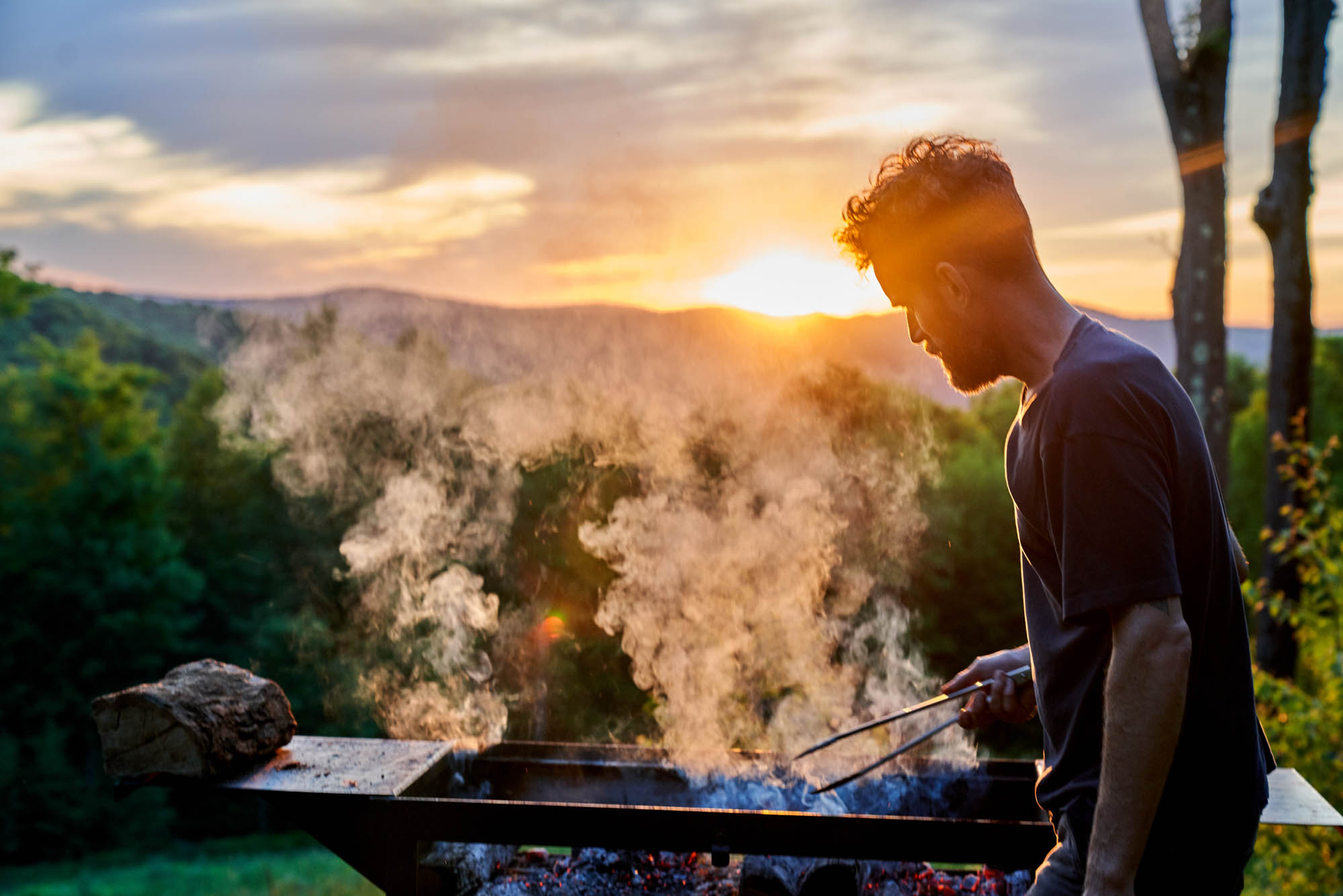 190504_HARTWOOD_OUTDOOR_KITCHEN_SHOOT_04_UPSTATE_BOVINA_2067