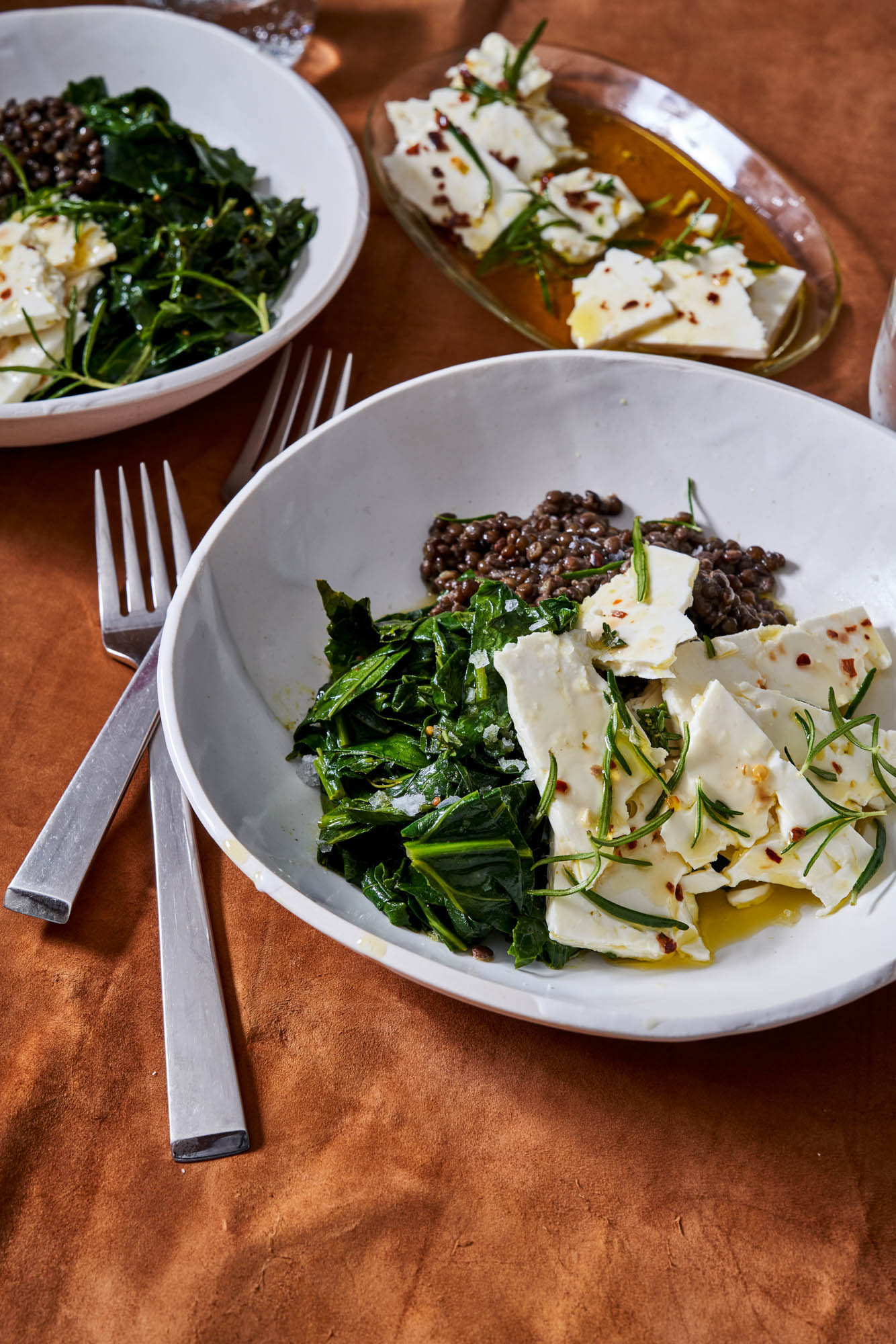 200926_THAT_SOUNDS_SO_GOOD_0090_BLACK_LENTILS_SPICY_GREENS_MARINATED_FETA_046