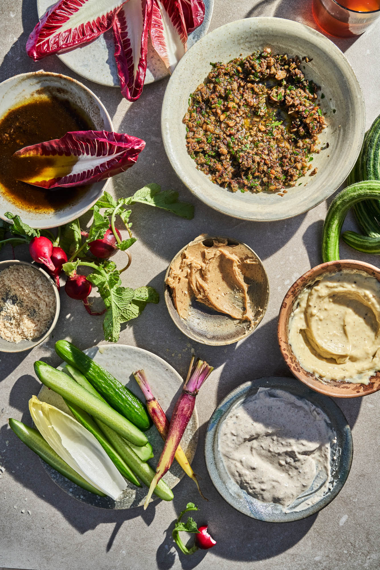 210612_COOKING_WITH_MUSHROOMS_MOTHER_MUSHROOM_DIPS_049
