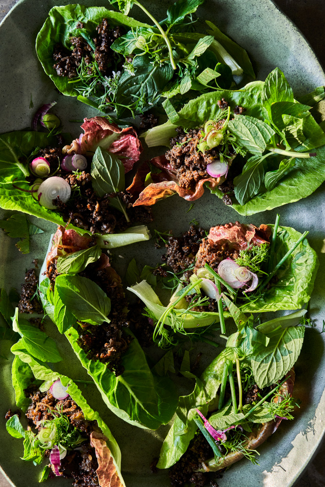 210612_COOKING_WITH_MUSHROOMS_MUSHROOM_LARB_018