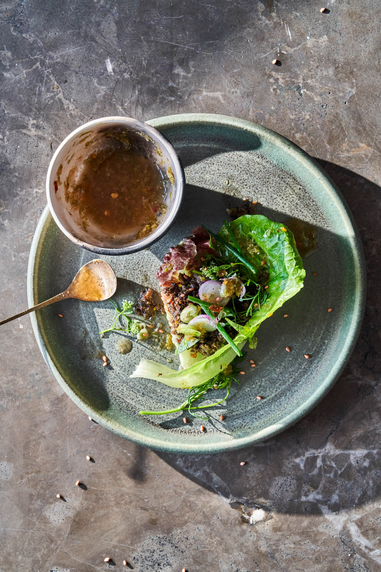 210612_COOKING_WITH_MUSHROOMS_MUSHROOM_LARB_044_hero_final
