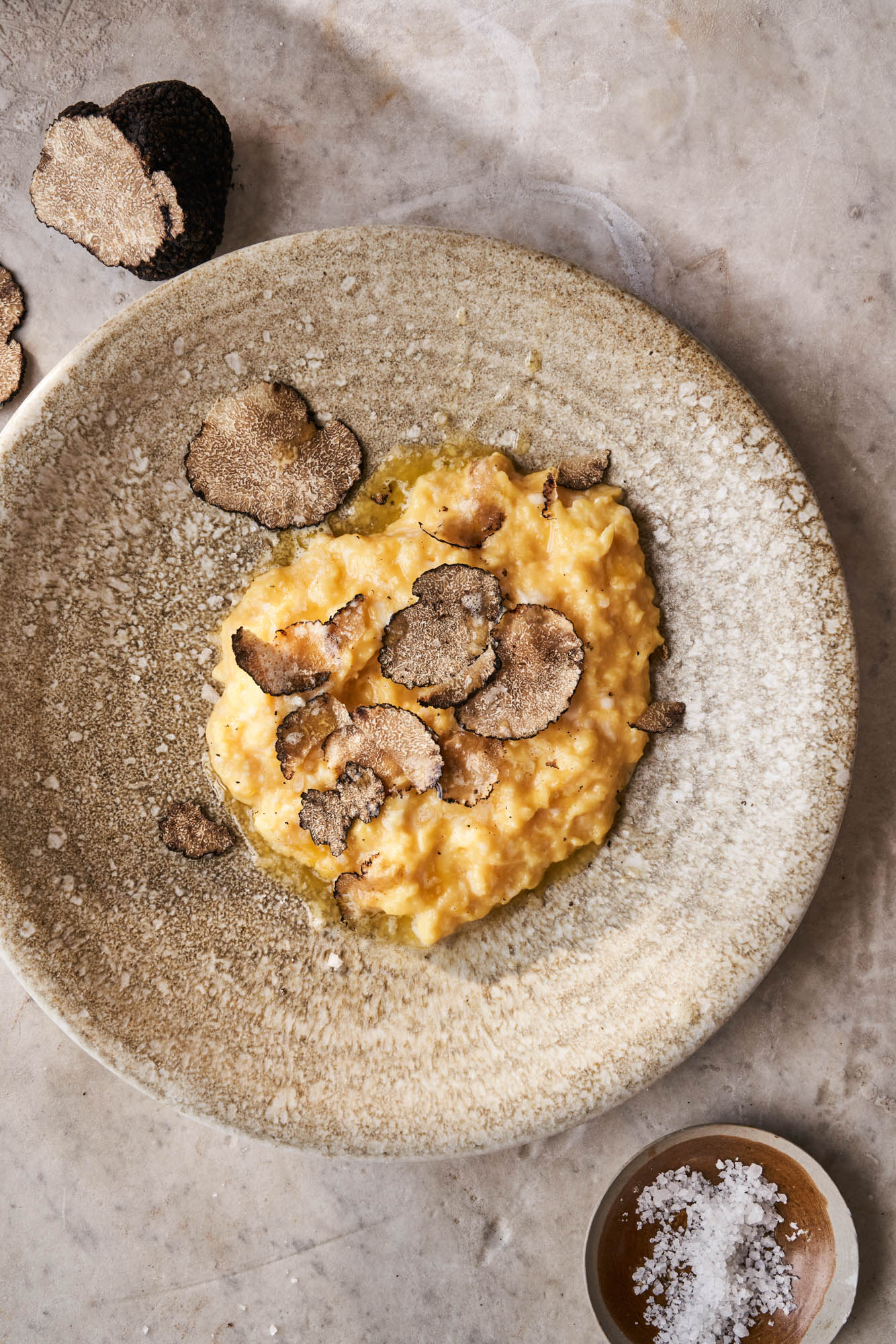 210612_COOKING_WITH_MUSHROOMS_SOFT_SCRAMLE_WITH_TRUFFLE_088