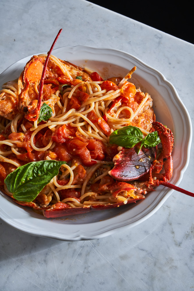 210706_VIA_CAROTA_ARAGOSTO_PASTA_ALL_ASTICE_268