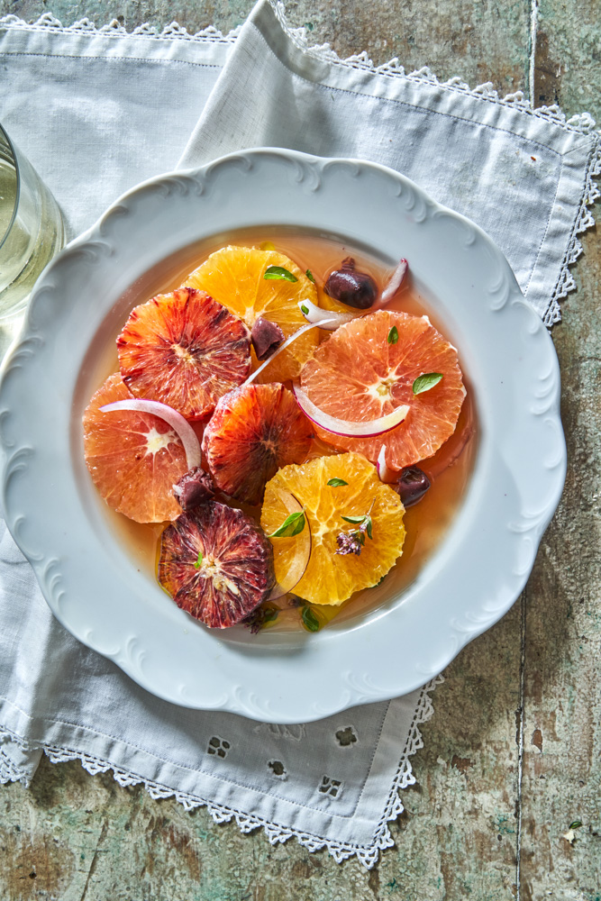 210706_VIA_CAROTA_INSALATA_DI_ARANCE_125